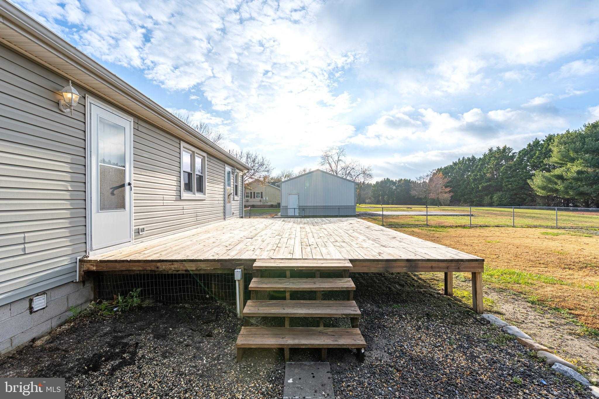 26792 Porter Mill Rd photo 60