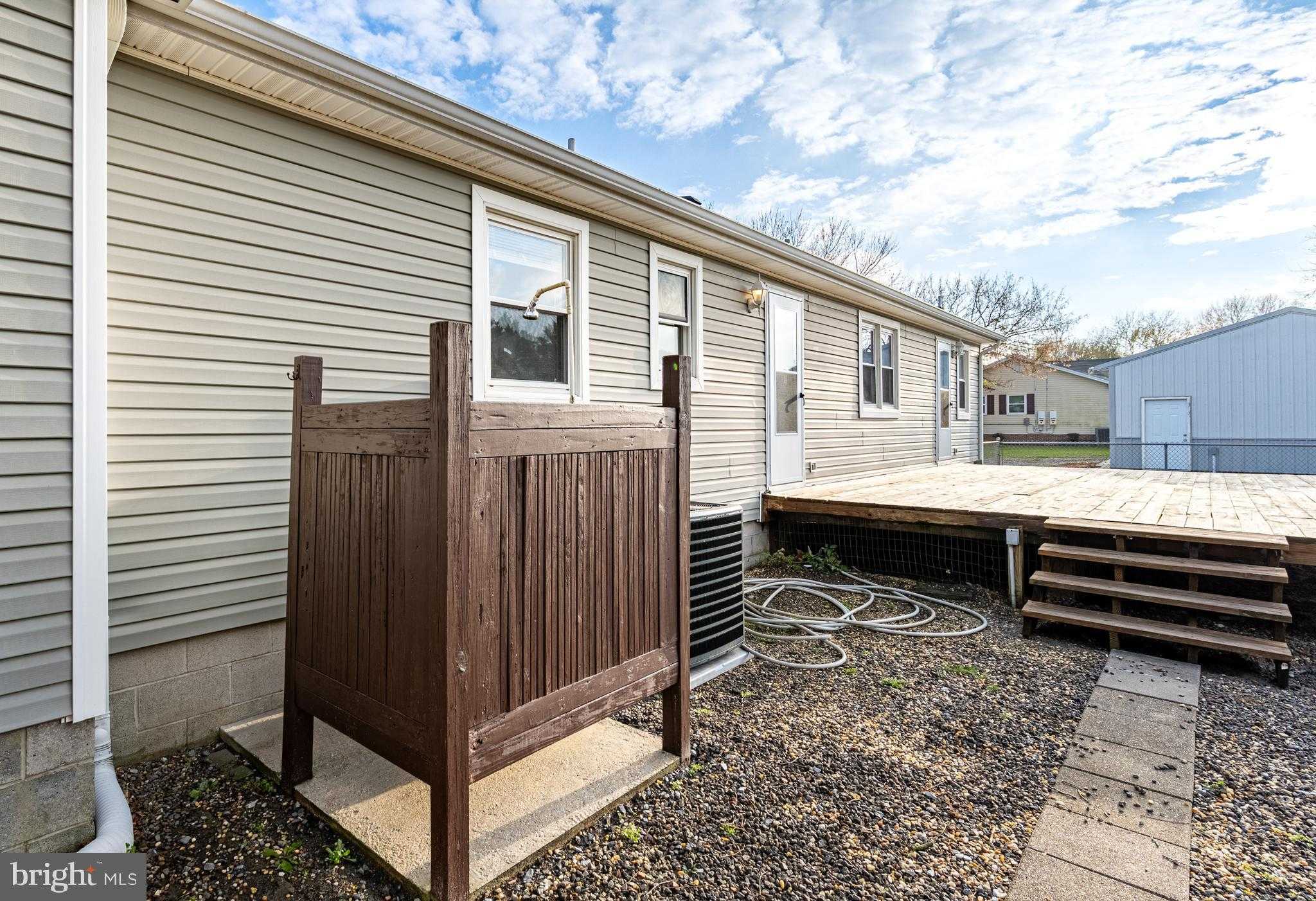 26792 Porter Mill Rd photo 61