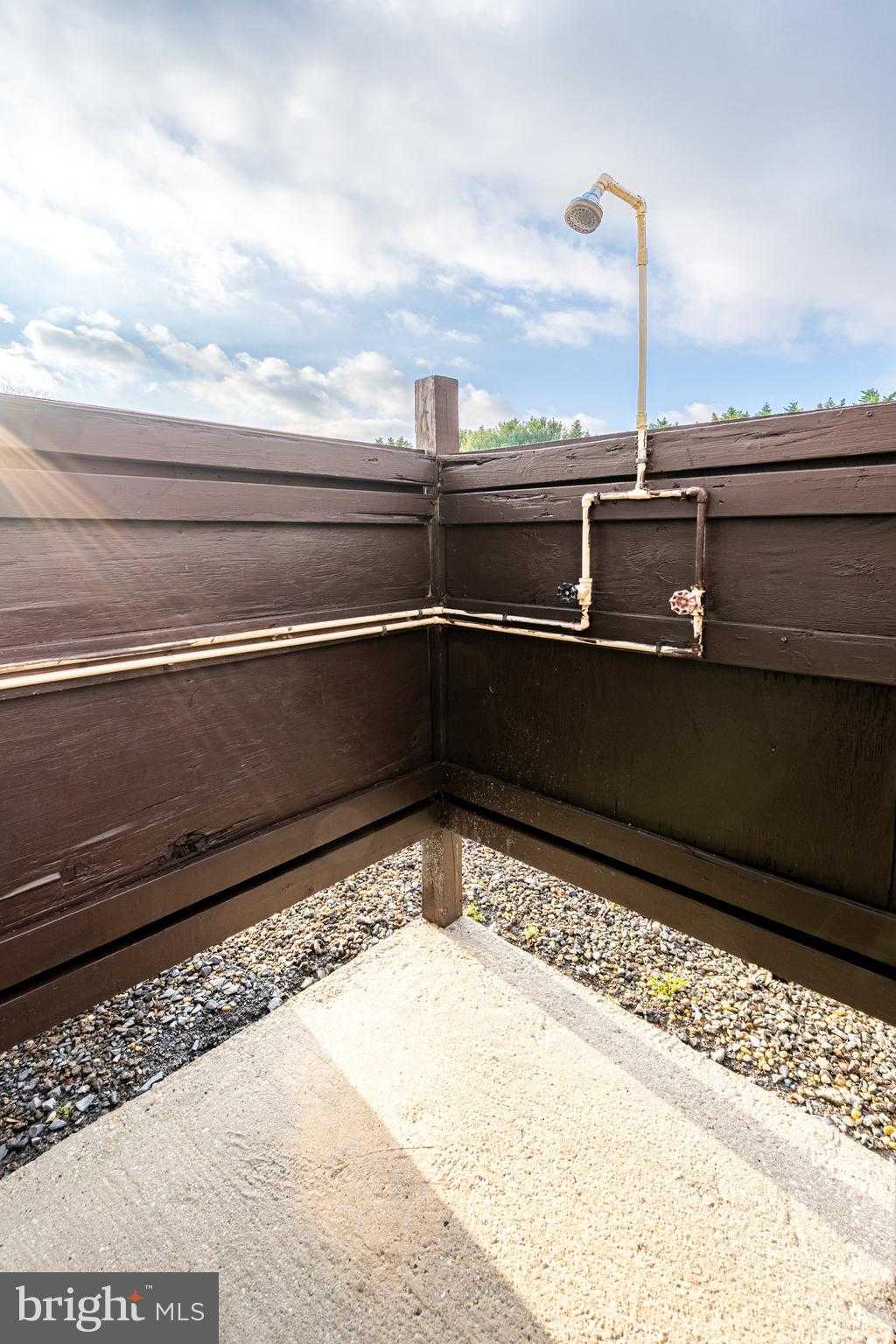 26792 Porter Mill Rd photo 62