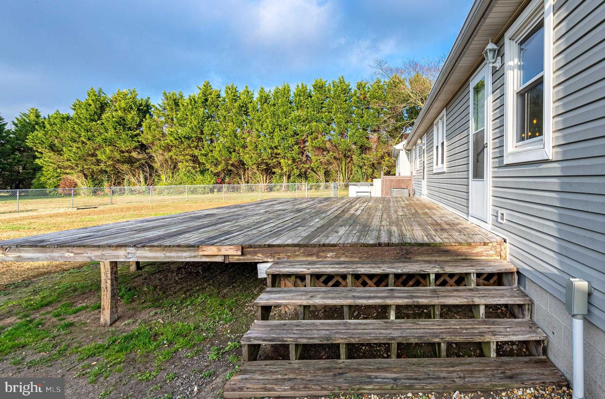 26792 Porter Mill Rd photo 63