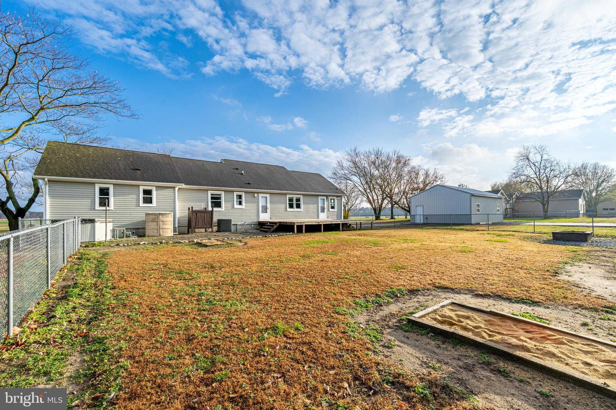 26792 Porter Mill Rd photo 64