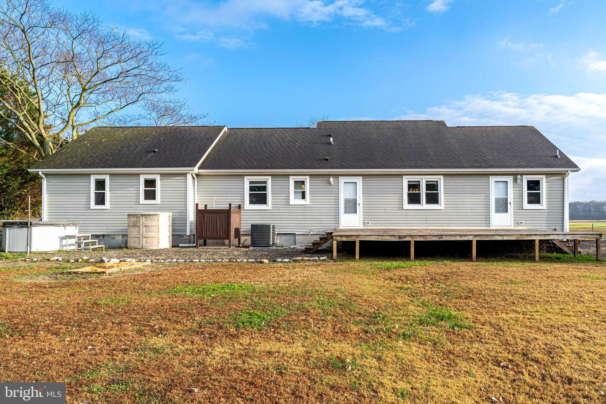 26792 Porter Mill Rd photo 66