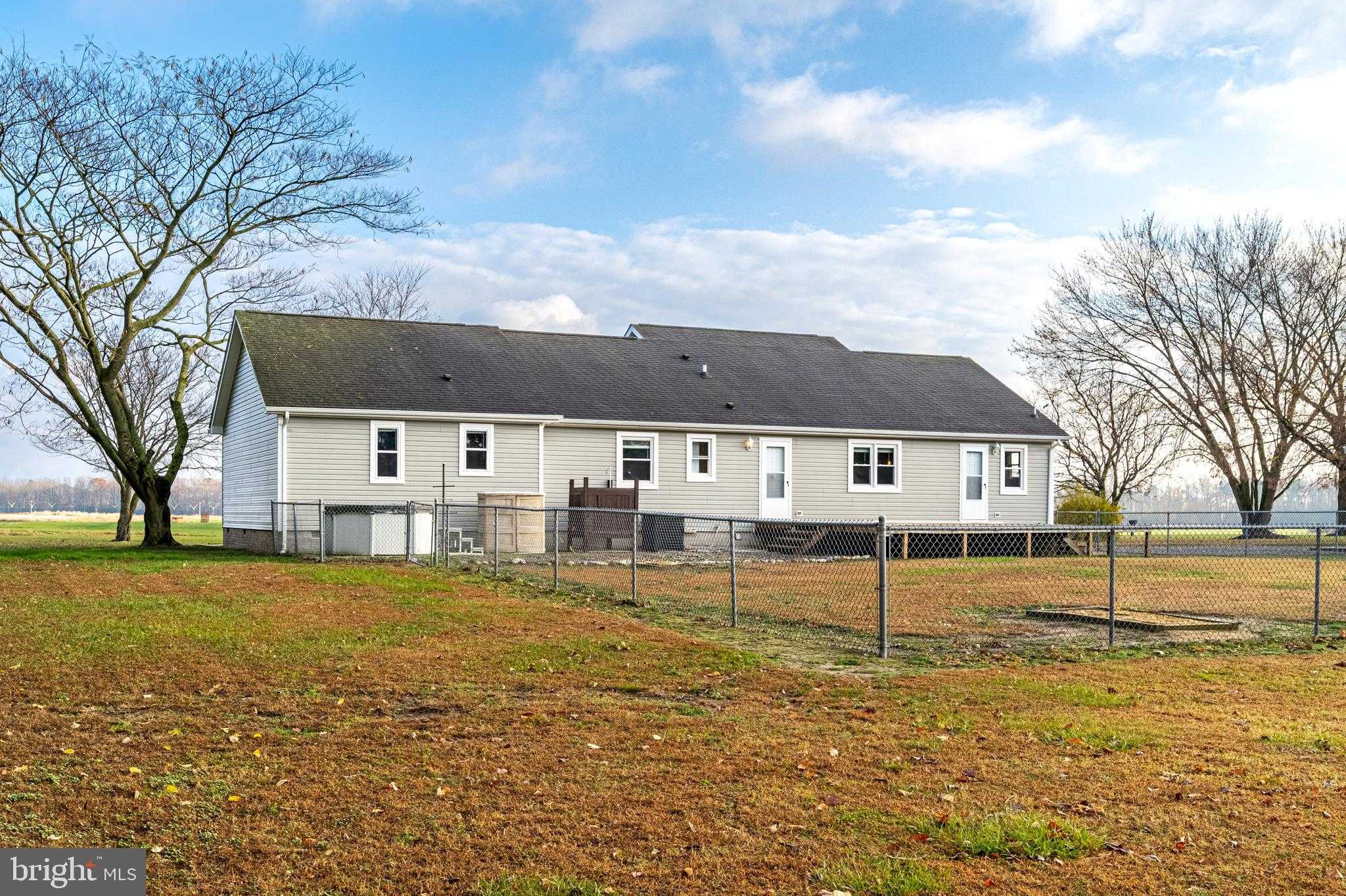 26792 Porter Mill Rd photo 67