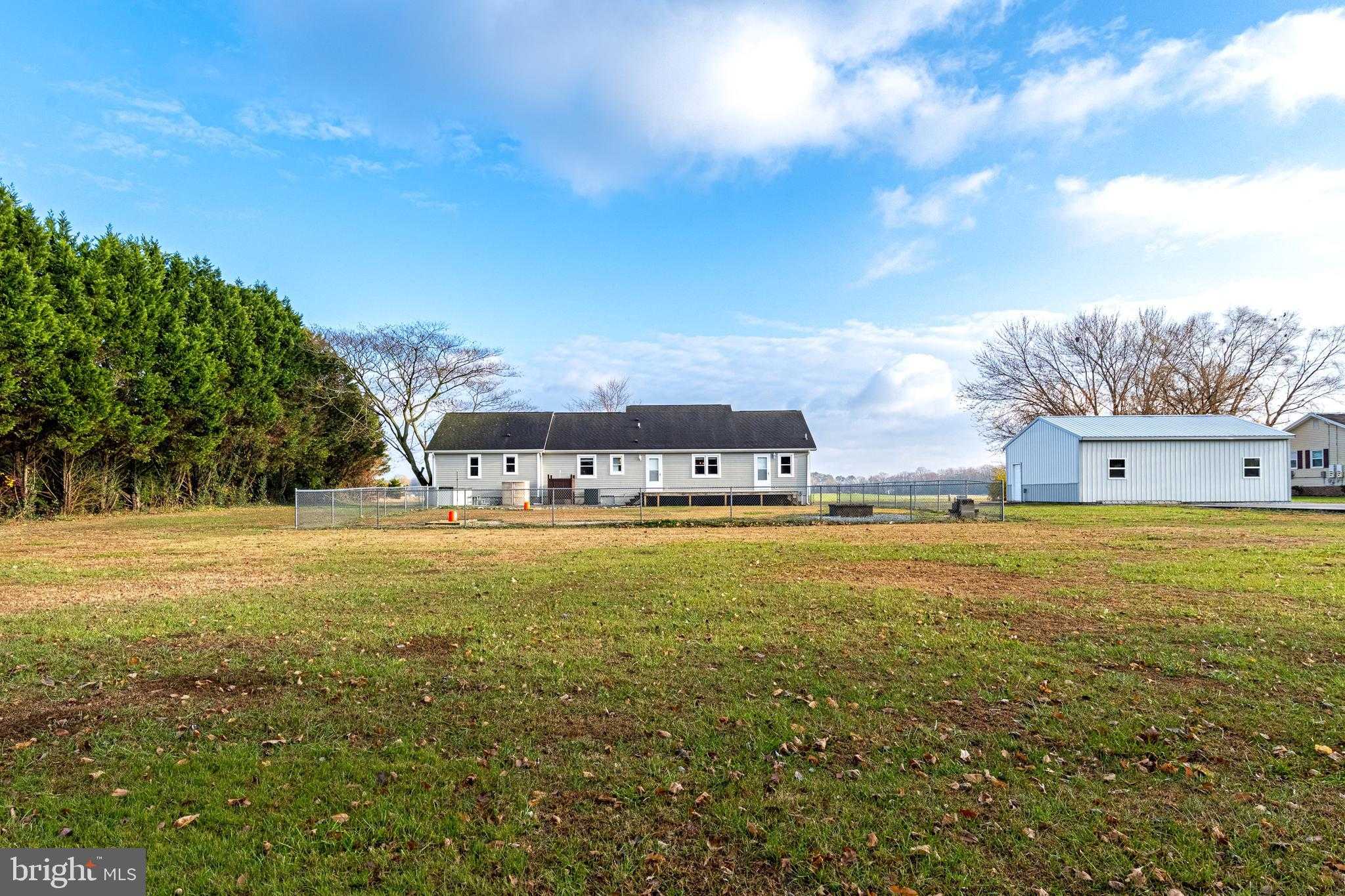 26792 Porter Mill Rd photo 68