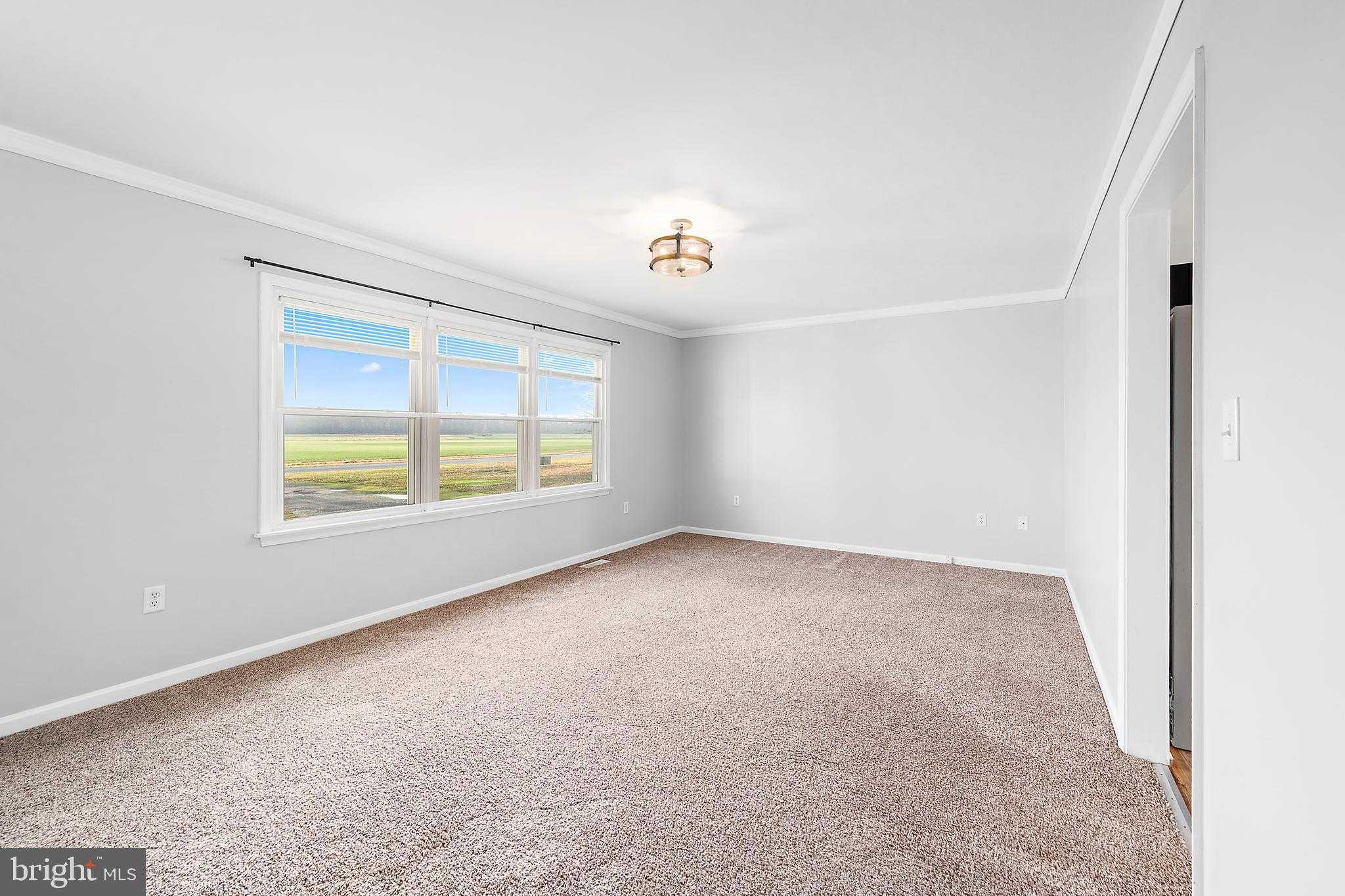 26792 Porter Mill Rd photo 7