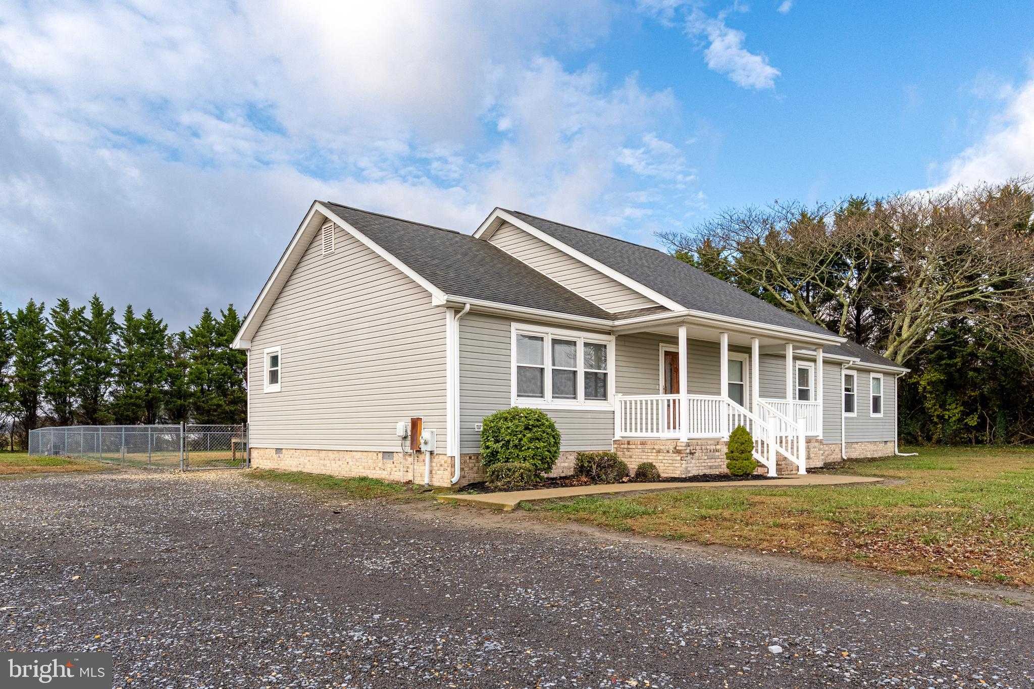 26792 Porter Mill Rd photo 71