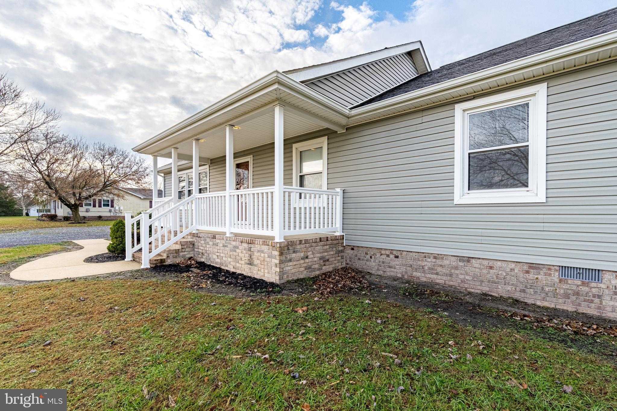 26792 Porter Mill Rd photo 72