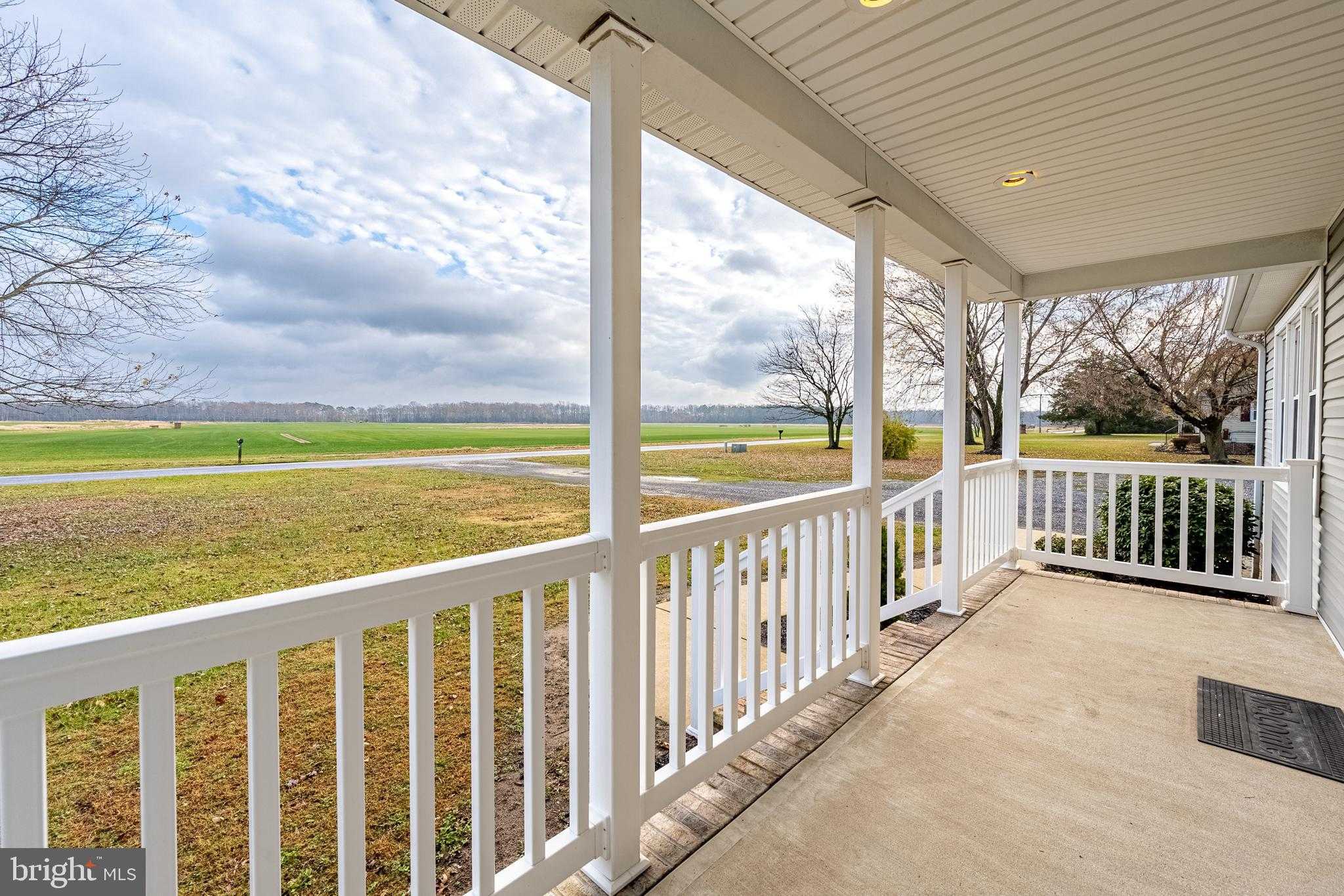 26792 Porter Mill Rd photo 74