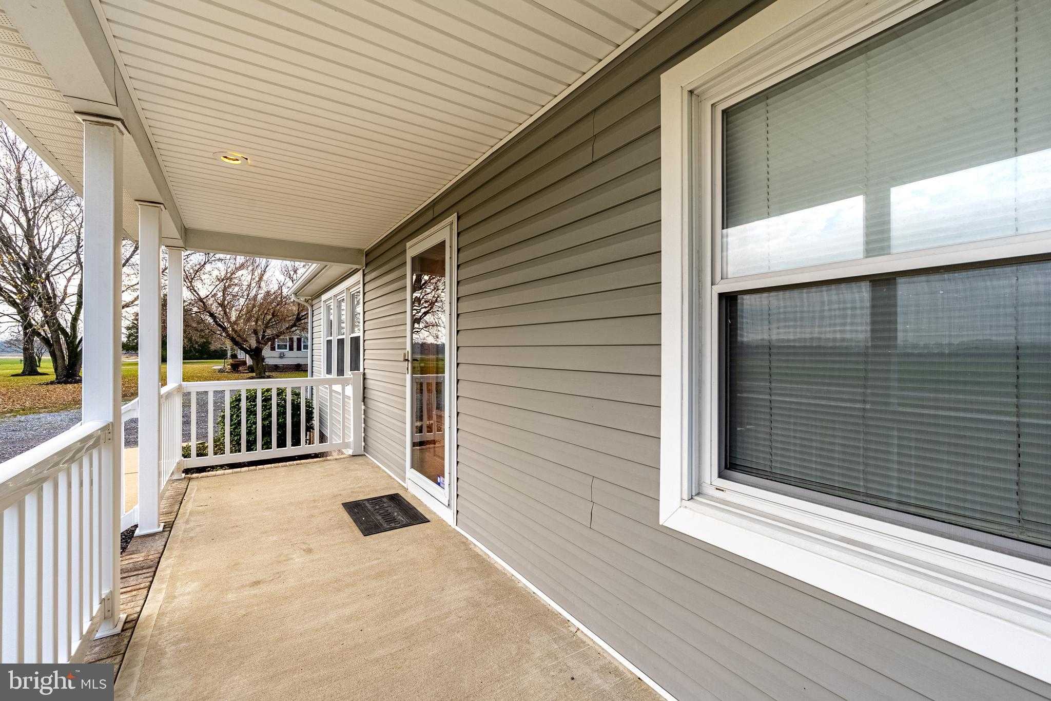 26792 Porter Mill Rd photo 75