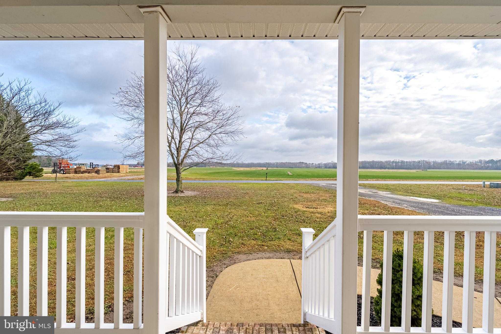 26792 Porter Mill Rd photo 76