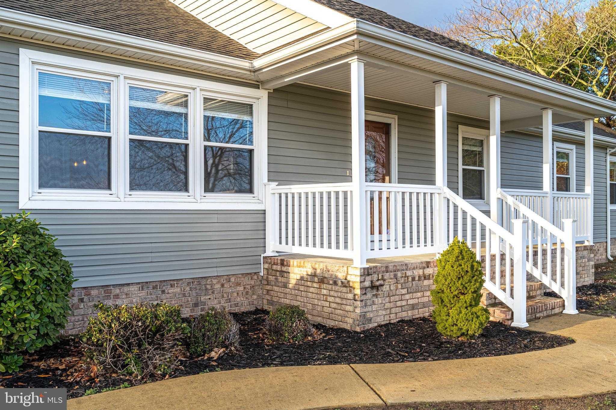 26792 Porter Mill Rd photo 77