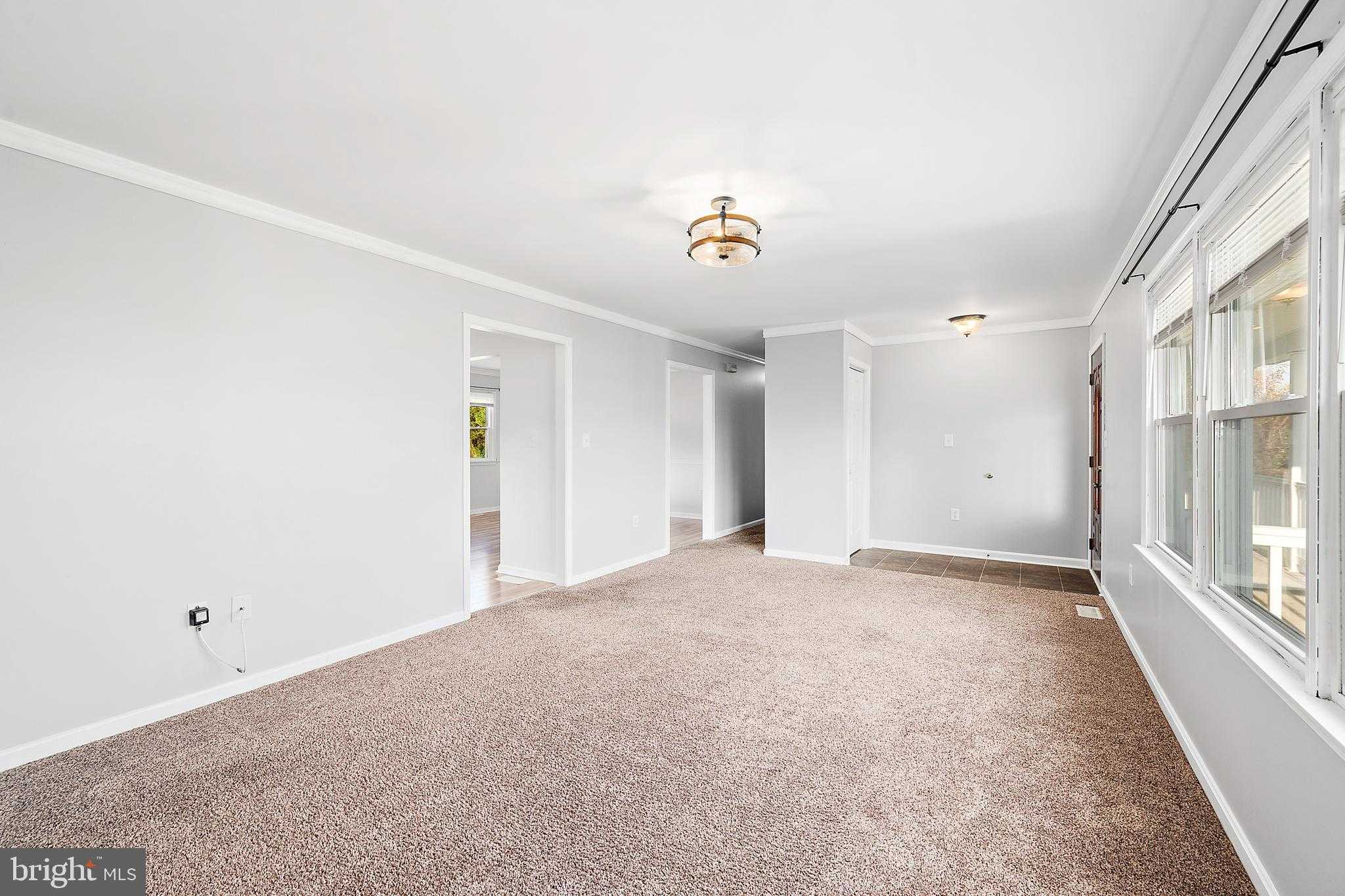 26792 Porter Mill Rd photo 8