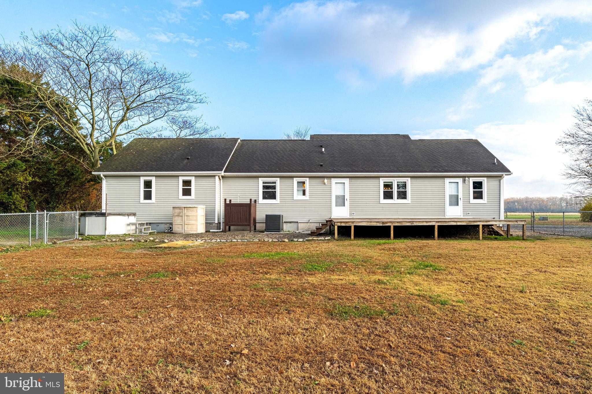 26792 Porter Mill Rd photo 80