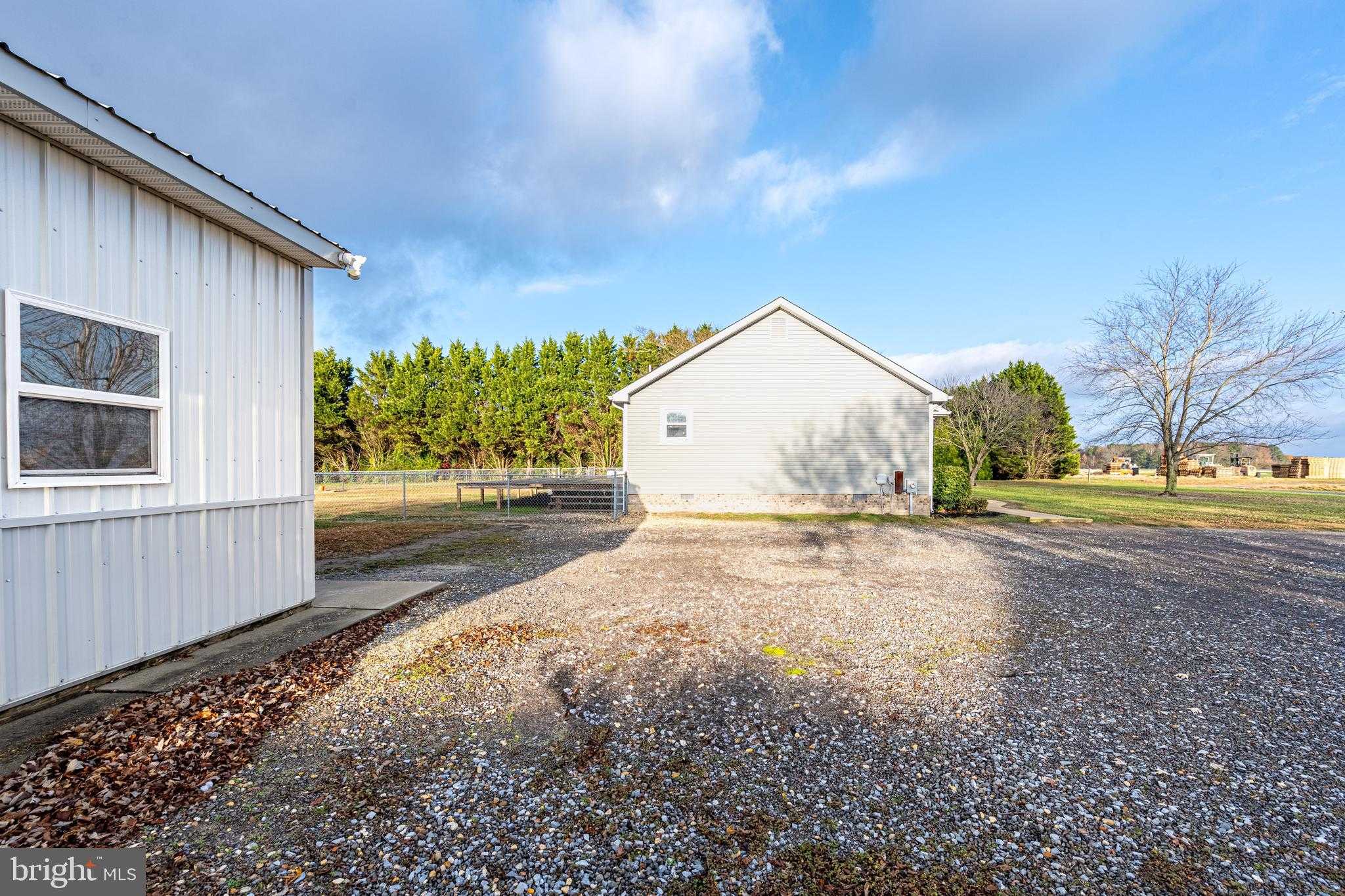 26792 Porter Mill Rd photo 81