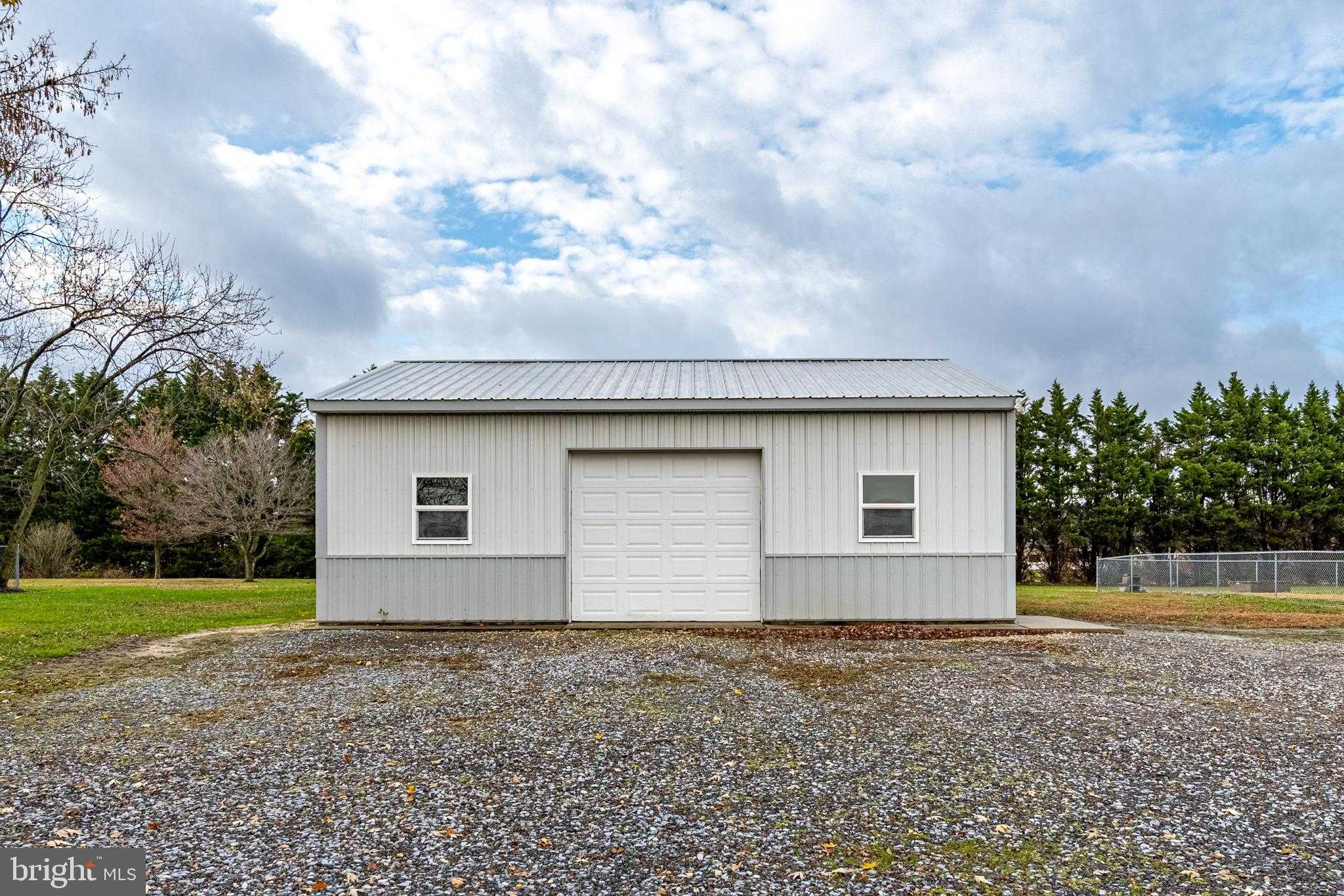 26792 Porter Mill Rd photo 82