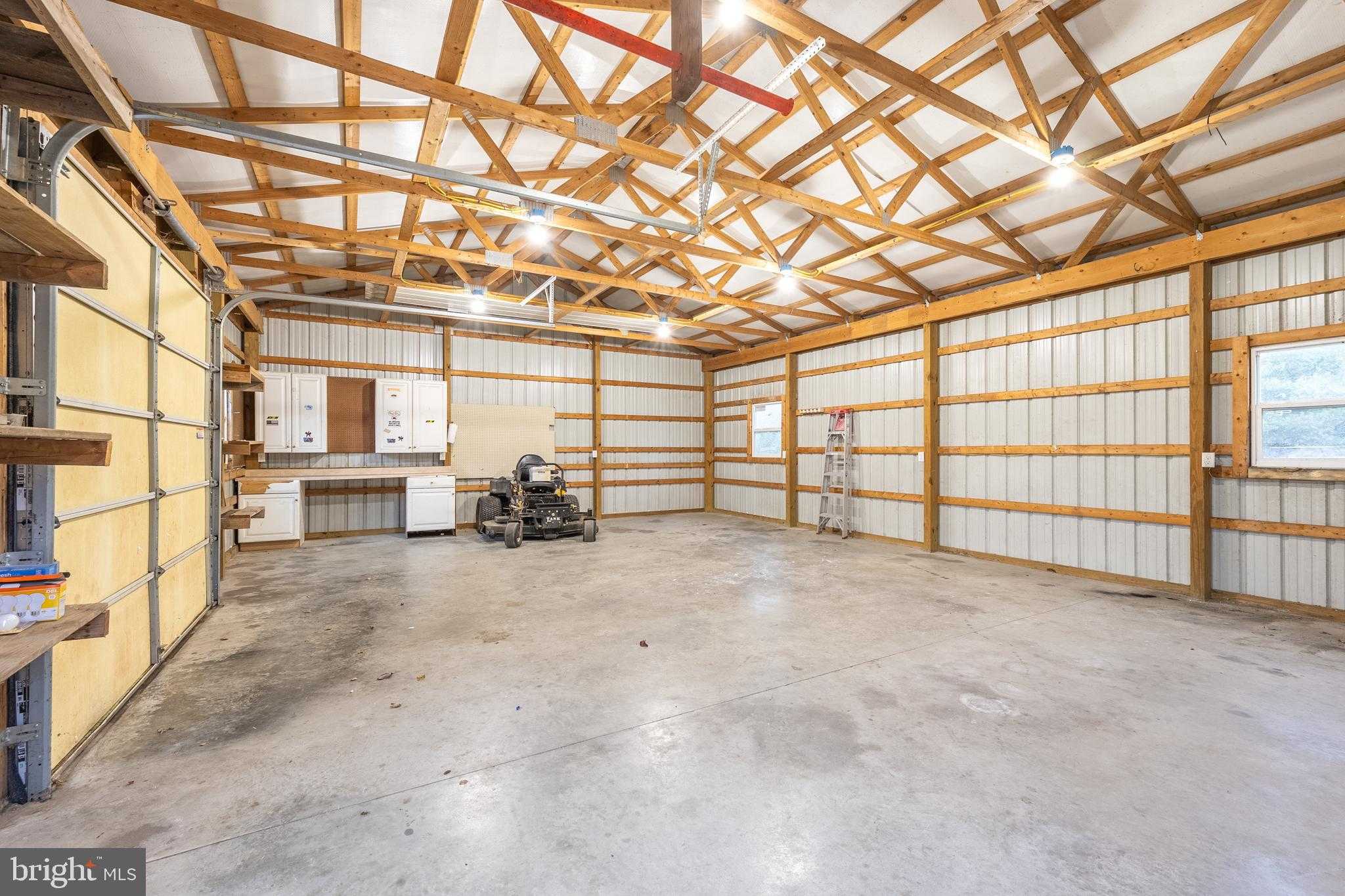 26792 Porter Mill Rd photo 83