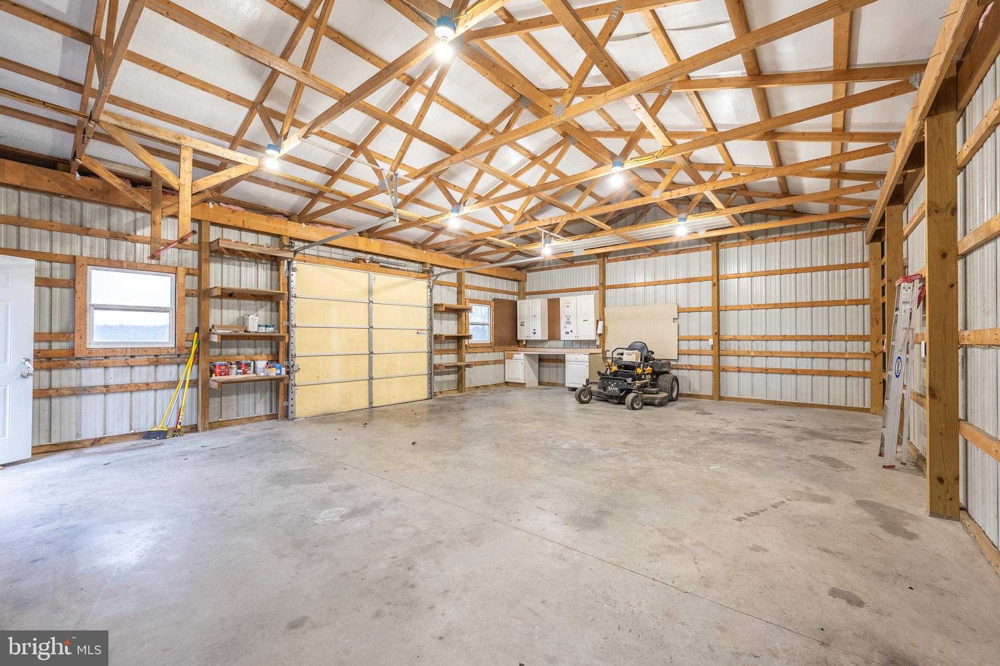 26792 Porter Mill Rd photo 84