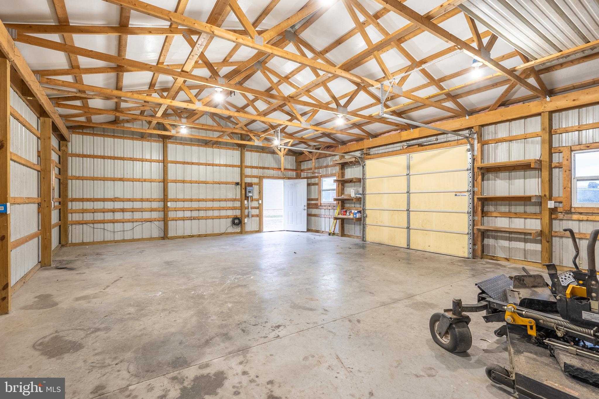 26792 Porter Mill Rd photo 85