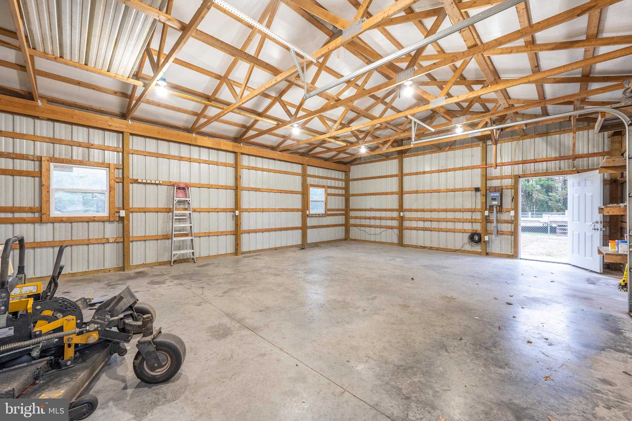 26792 Porter Mill Rd photo 86