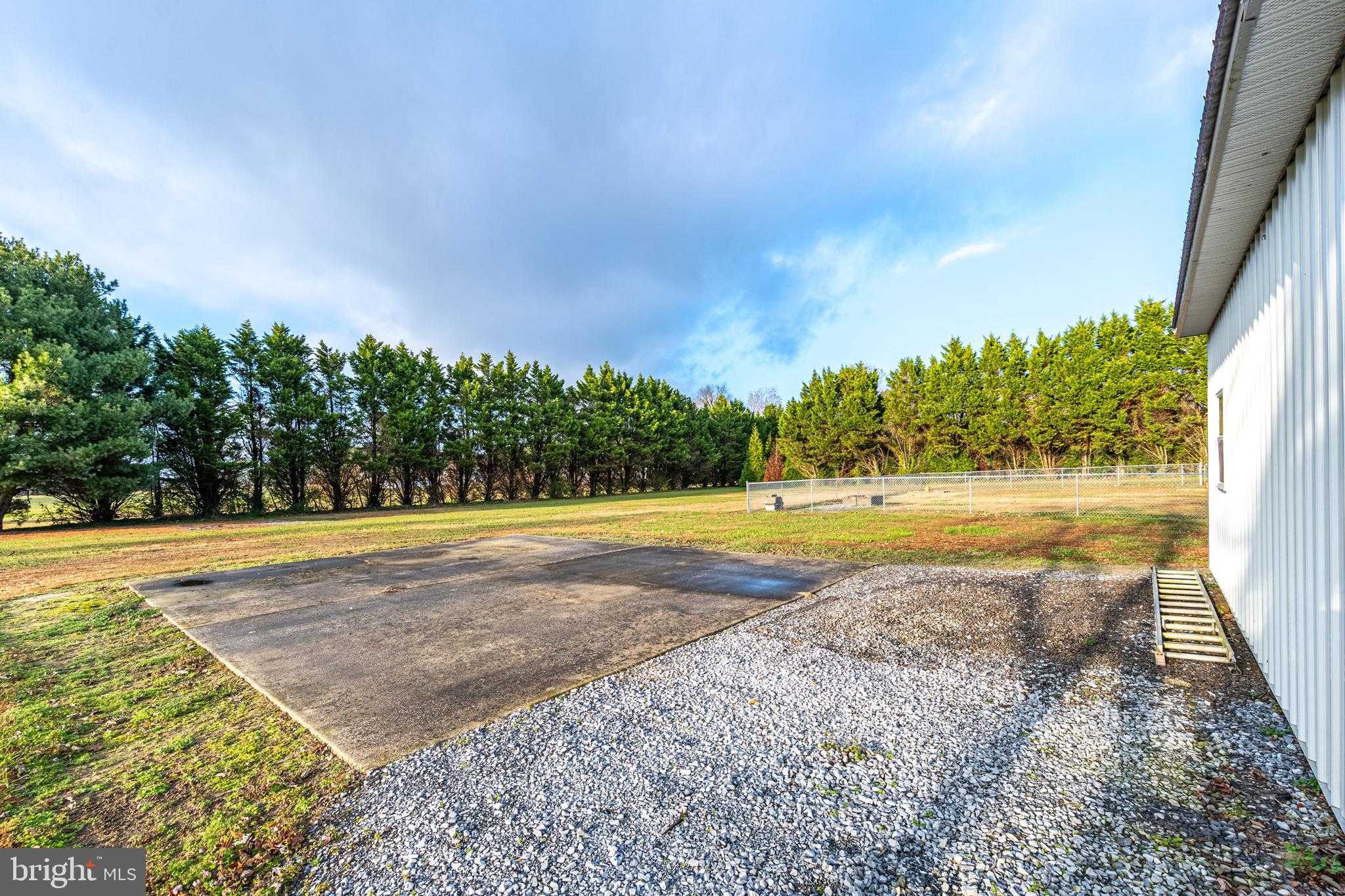 26792 Porter Mill Rd photo 88