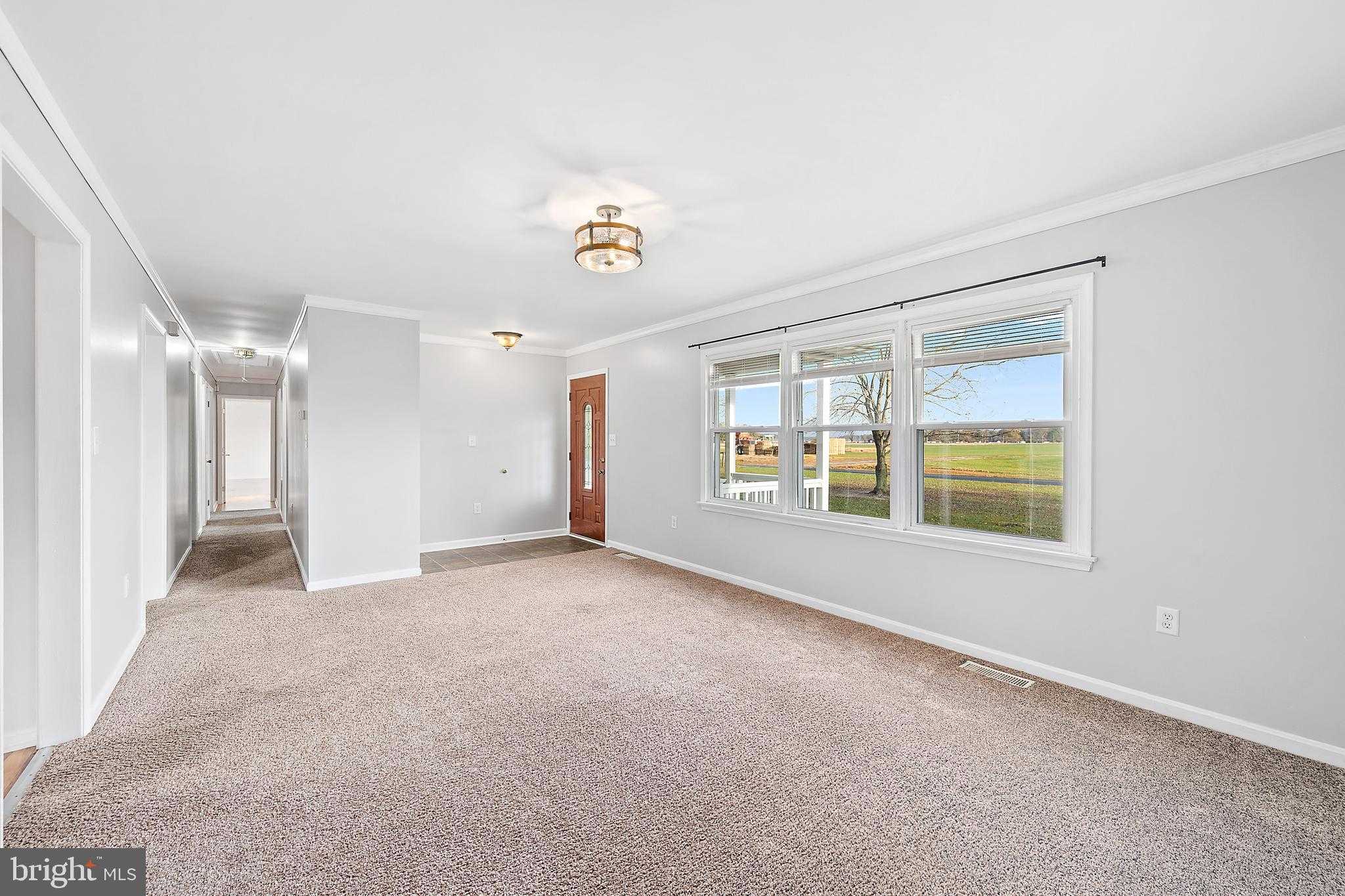 26792 Porter Mill Rd photo 9