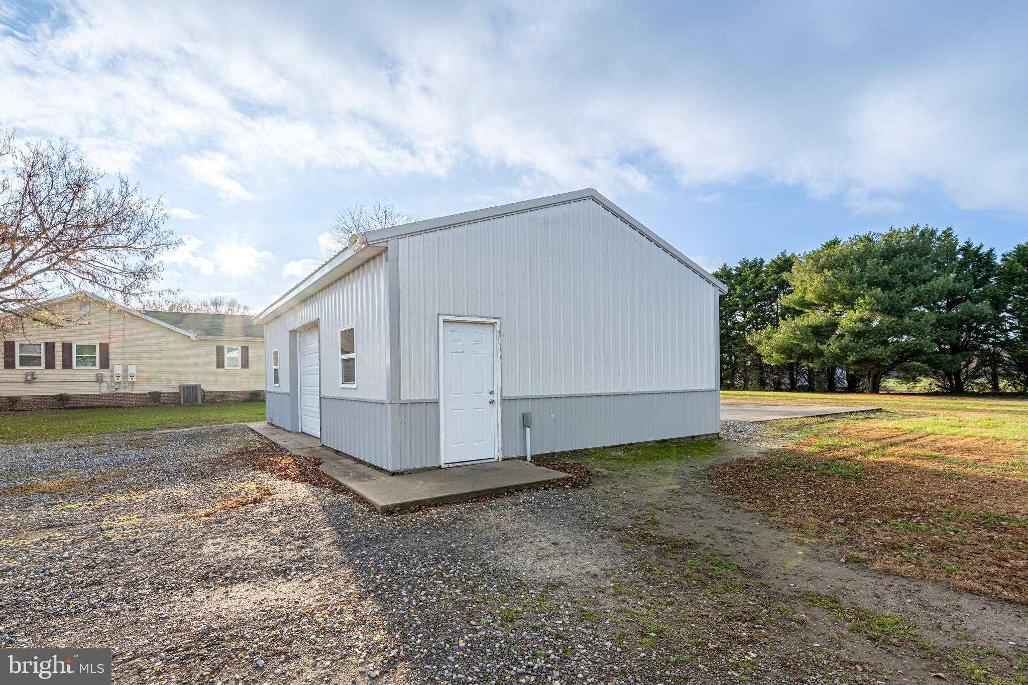 26792 Porter Mill Rd photo 90