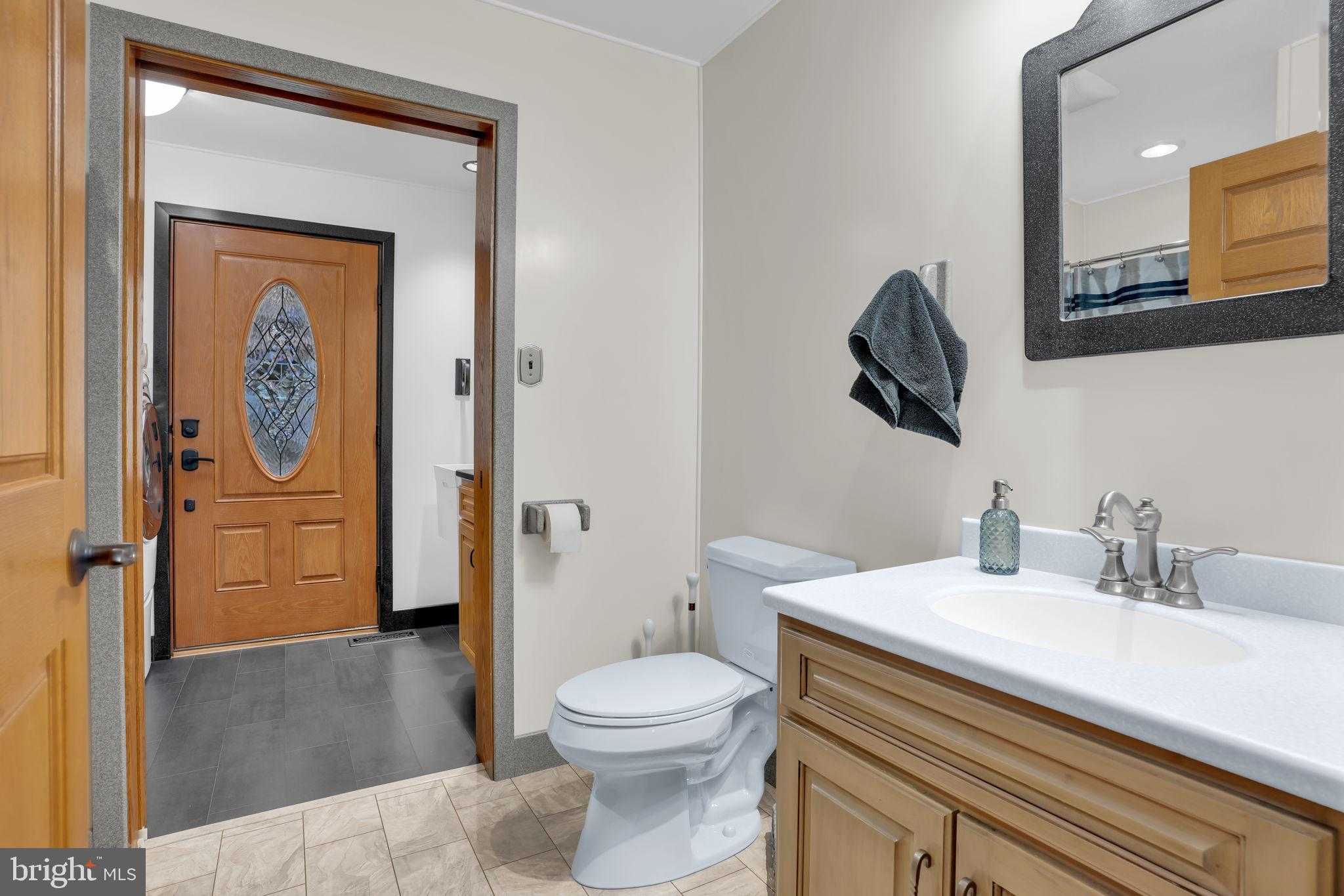 7848 Route 104 photo 19