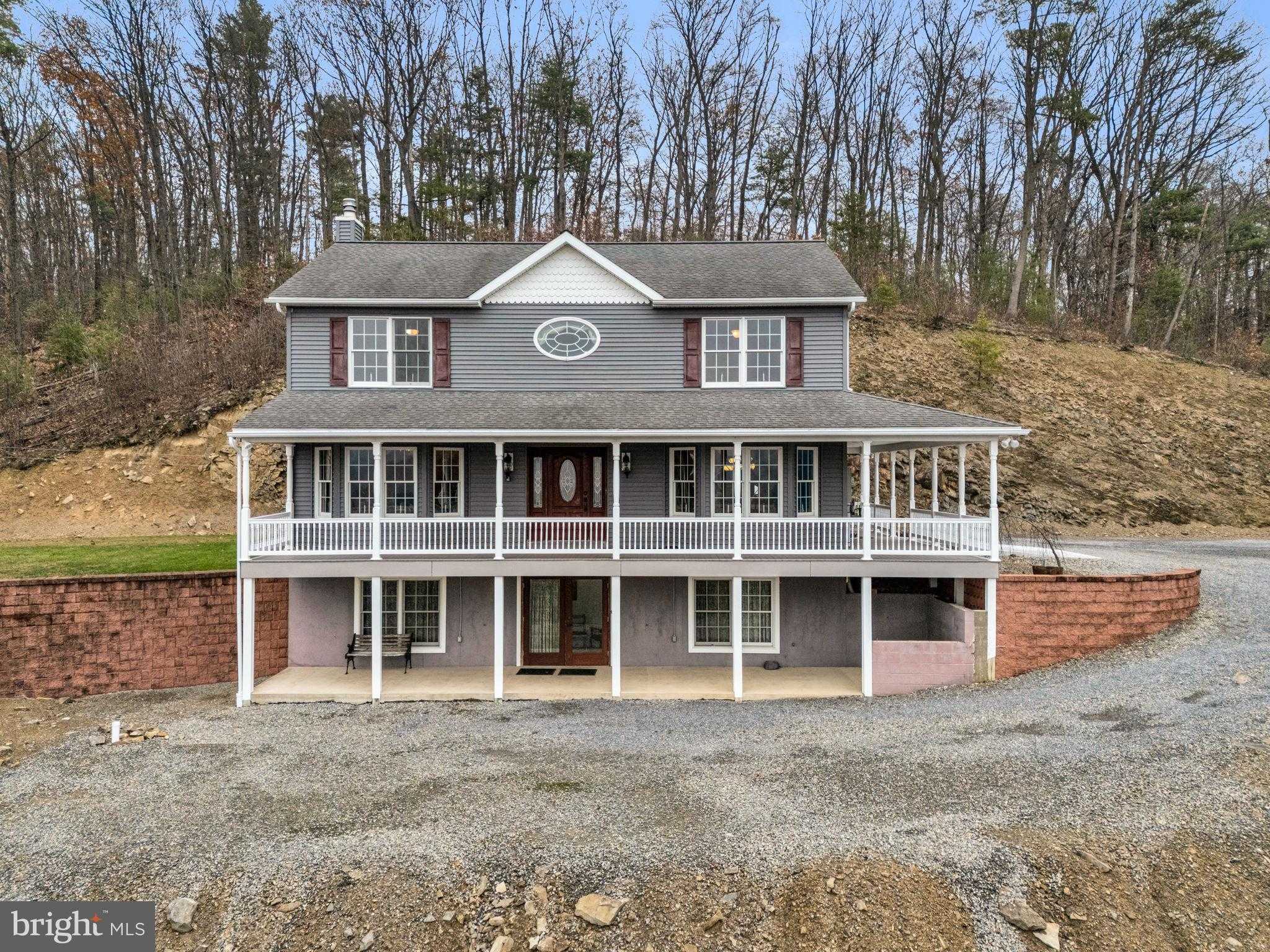 7848 Route 104 photo 2