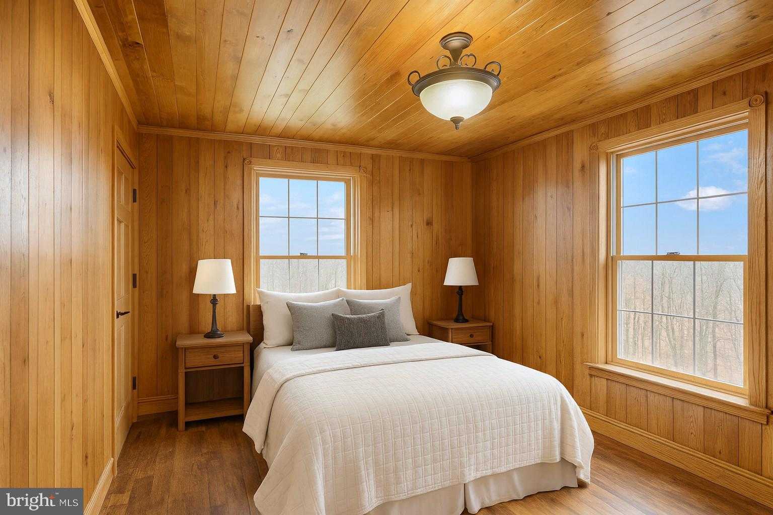 7848 Route 104 photo 25