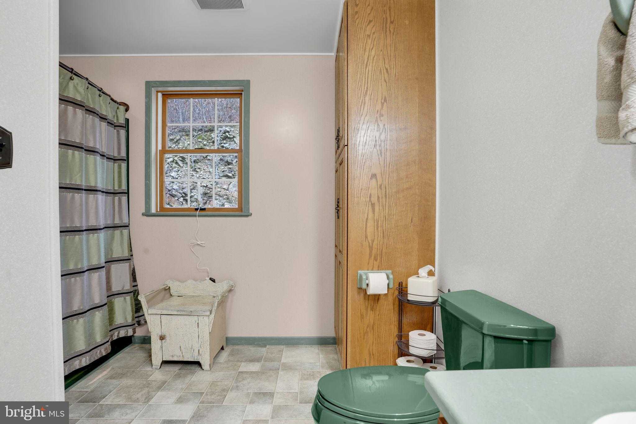 7848 Route 104 photo 27