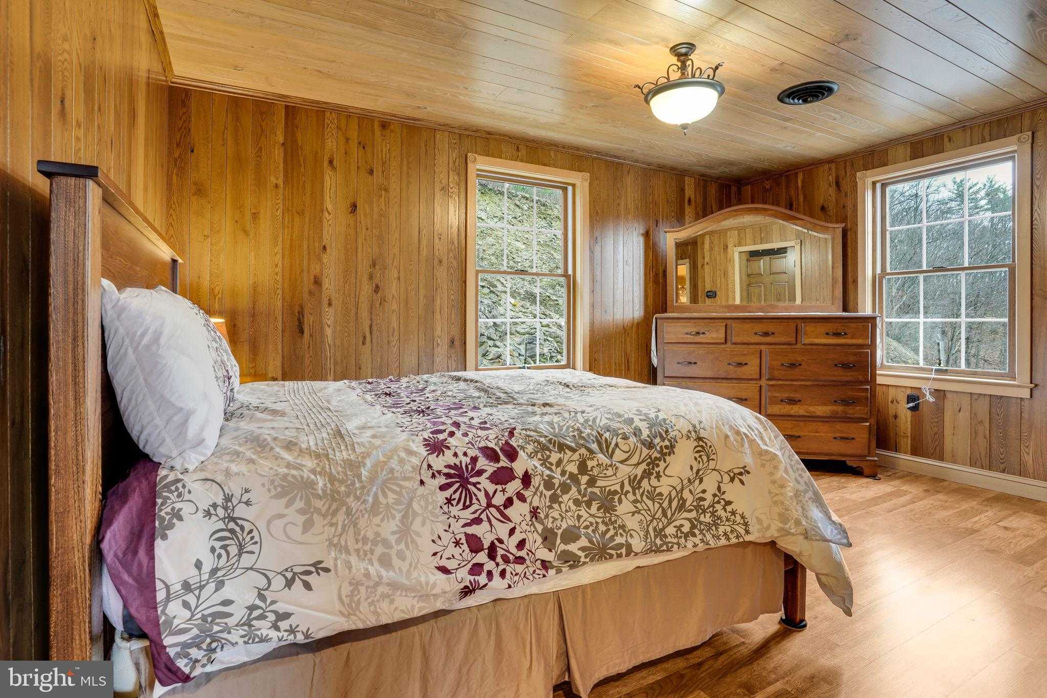 7848 Route 104 photo 28