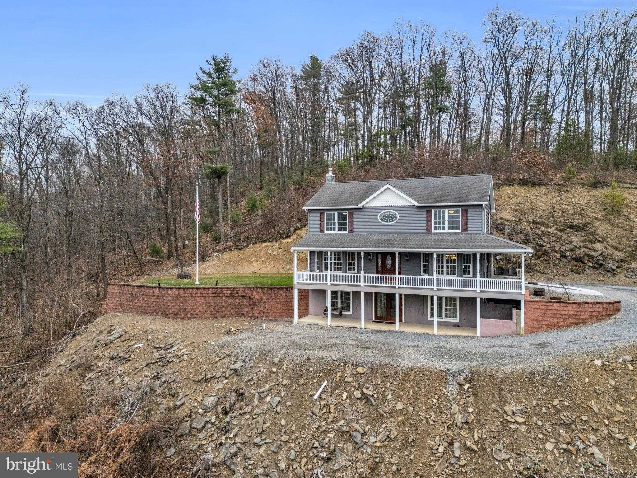 7848 Route 104 photo 3