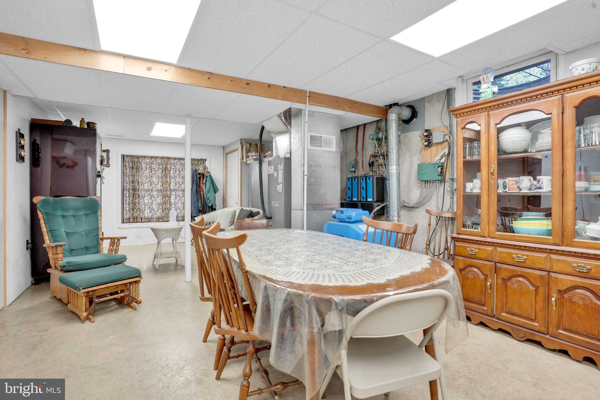 7848 Route 104 photo 32