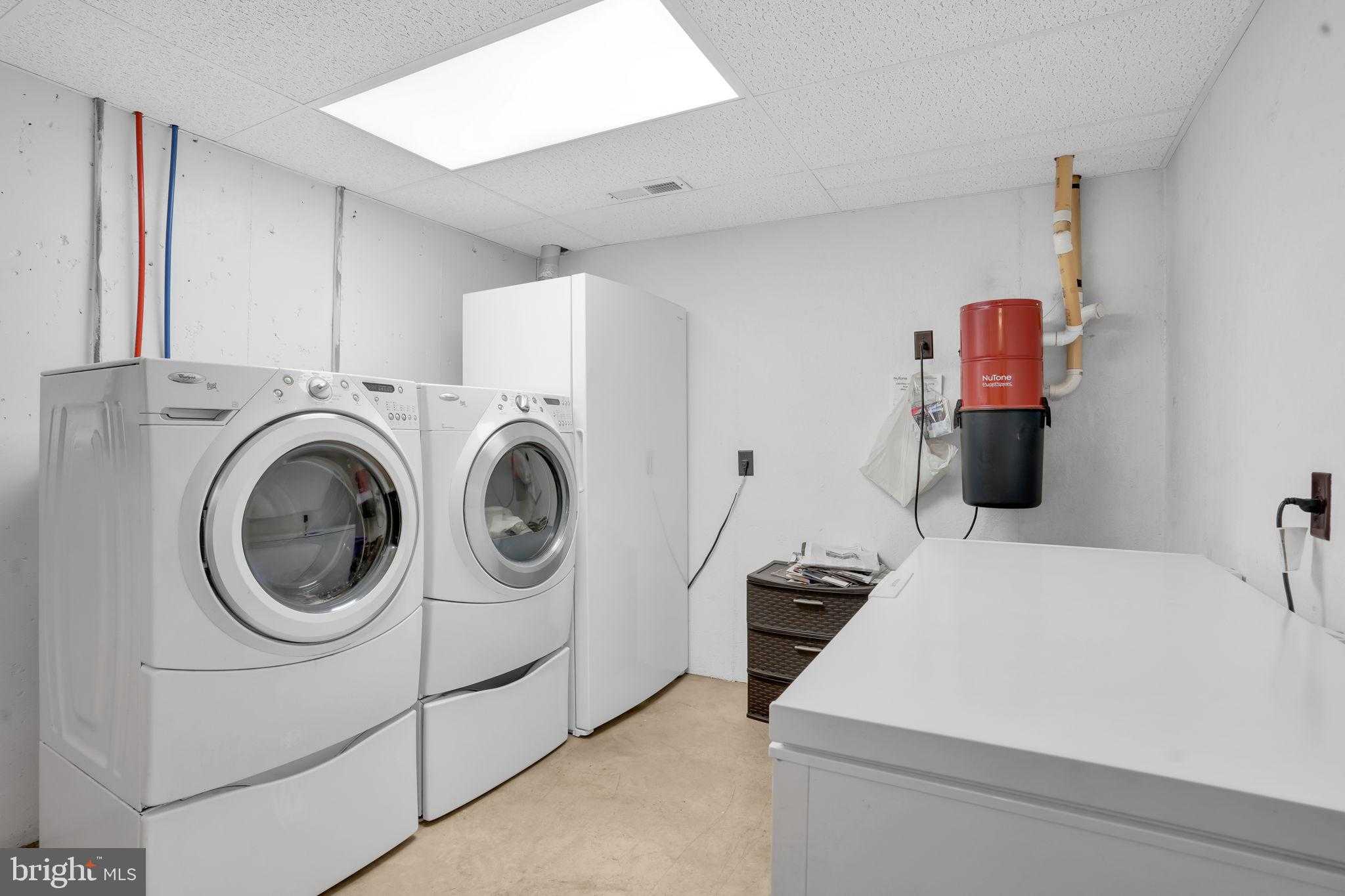 7848 Route 104 photo 34