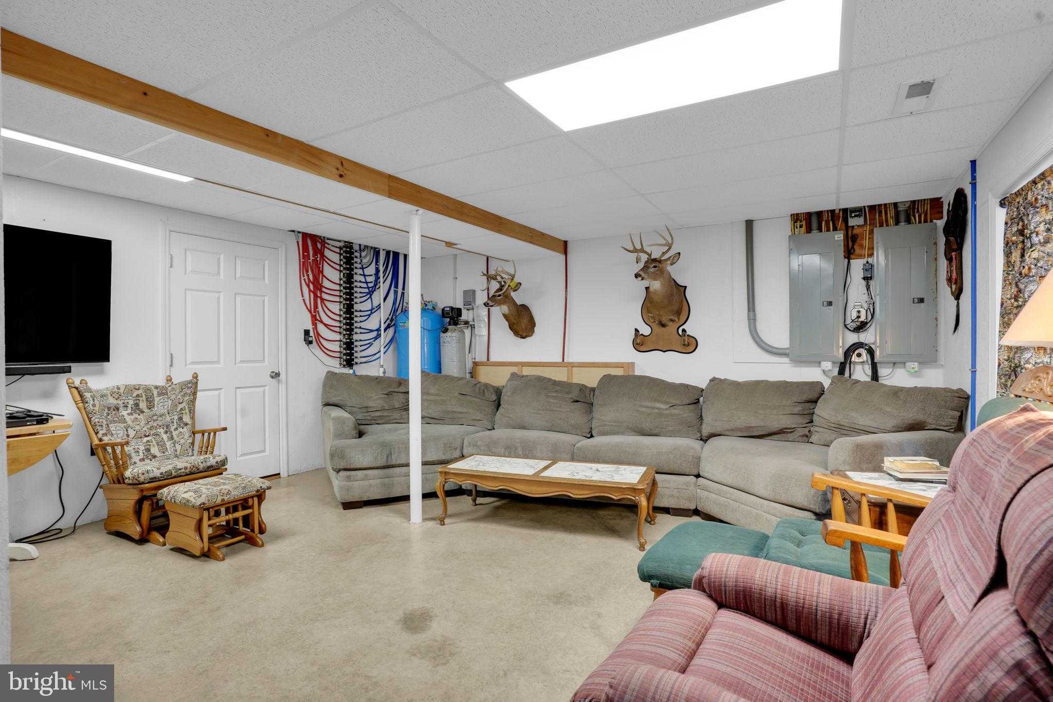 7848 Route 104 photo 35