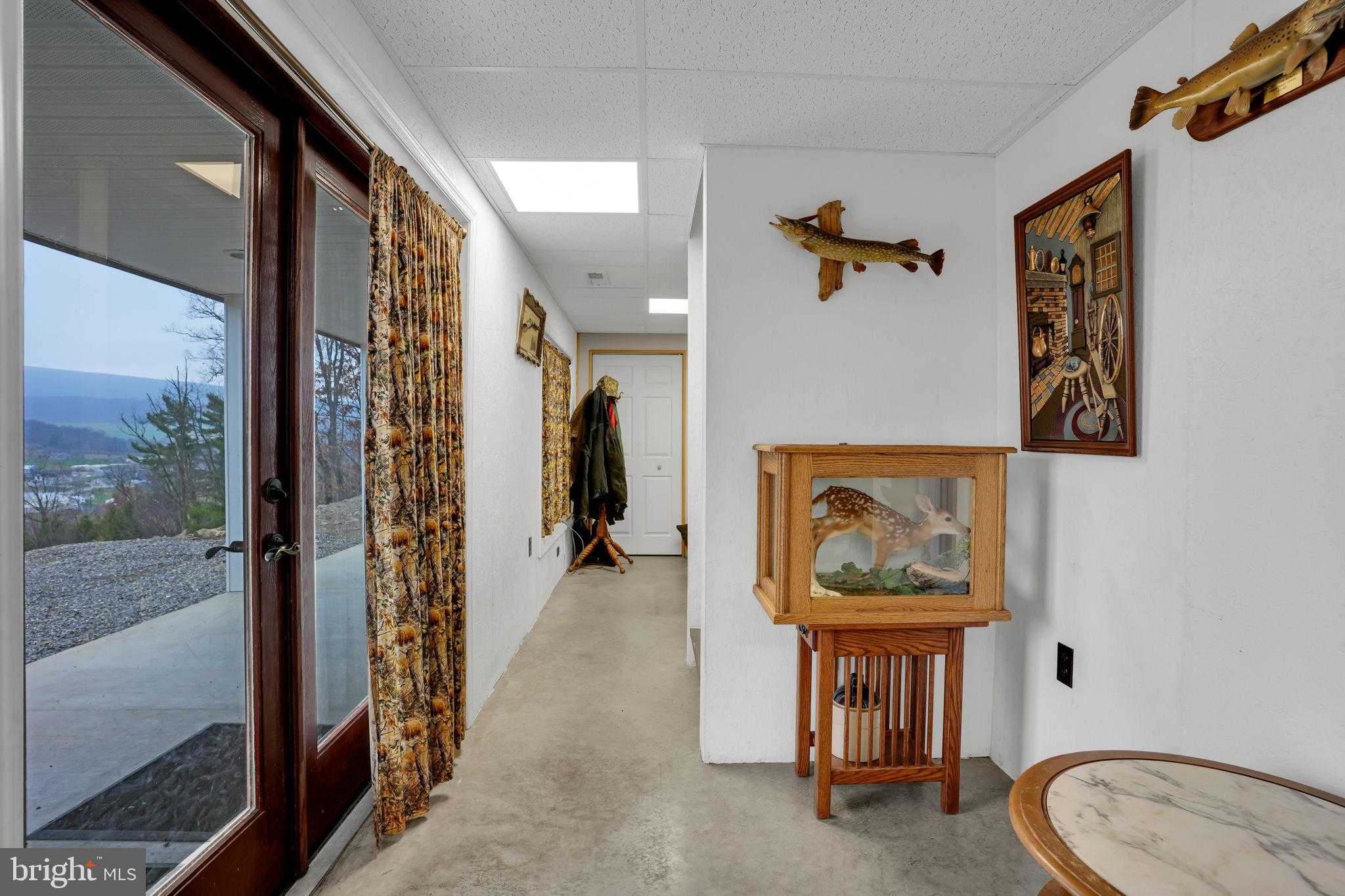 7848 Route 104 photo 37