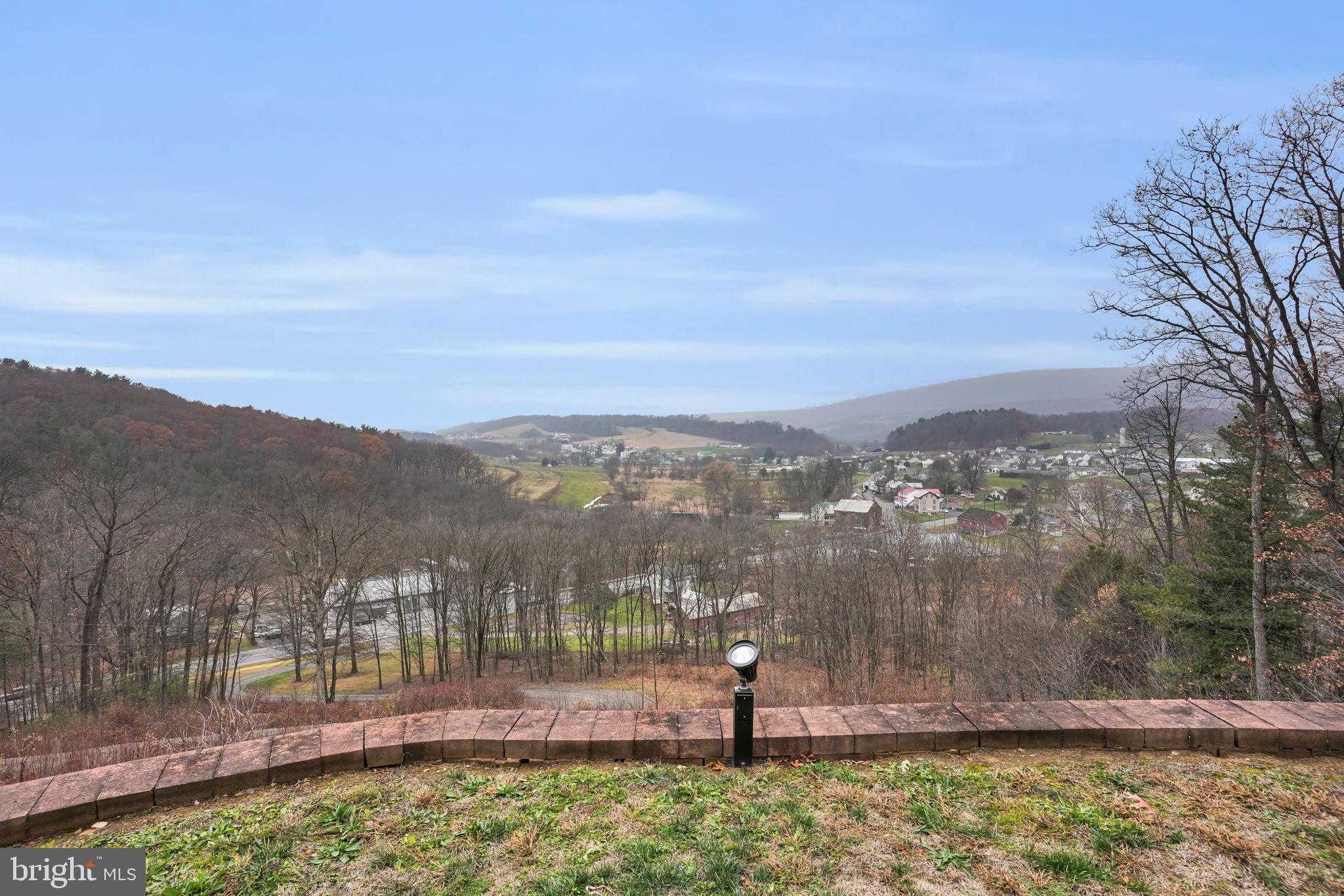 7848 Route 104 photo 44