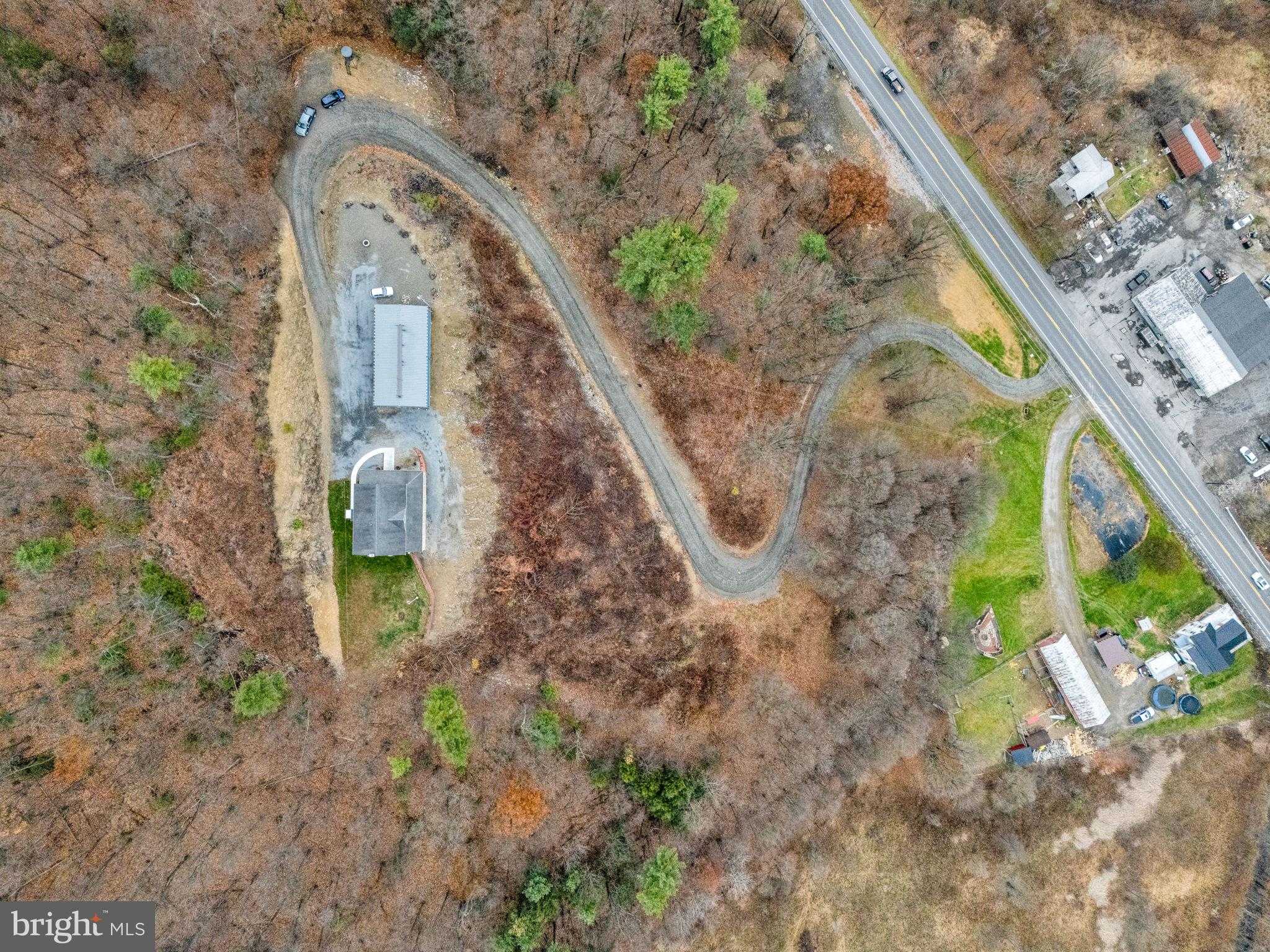 7848 Route 104 photo 50