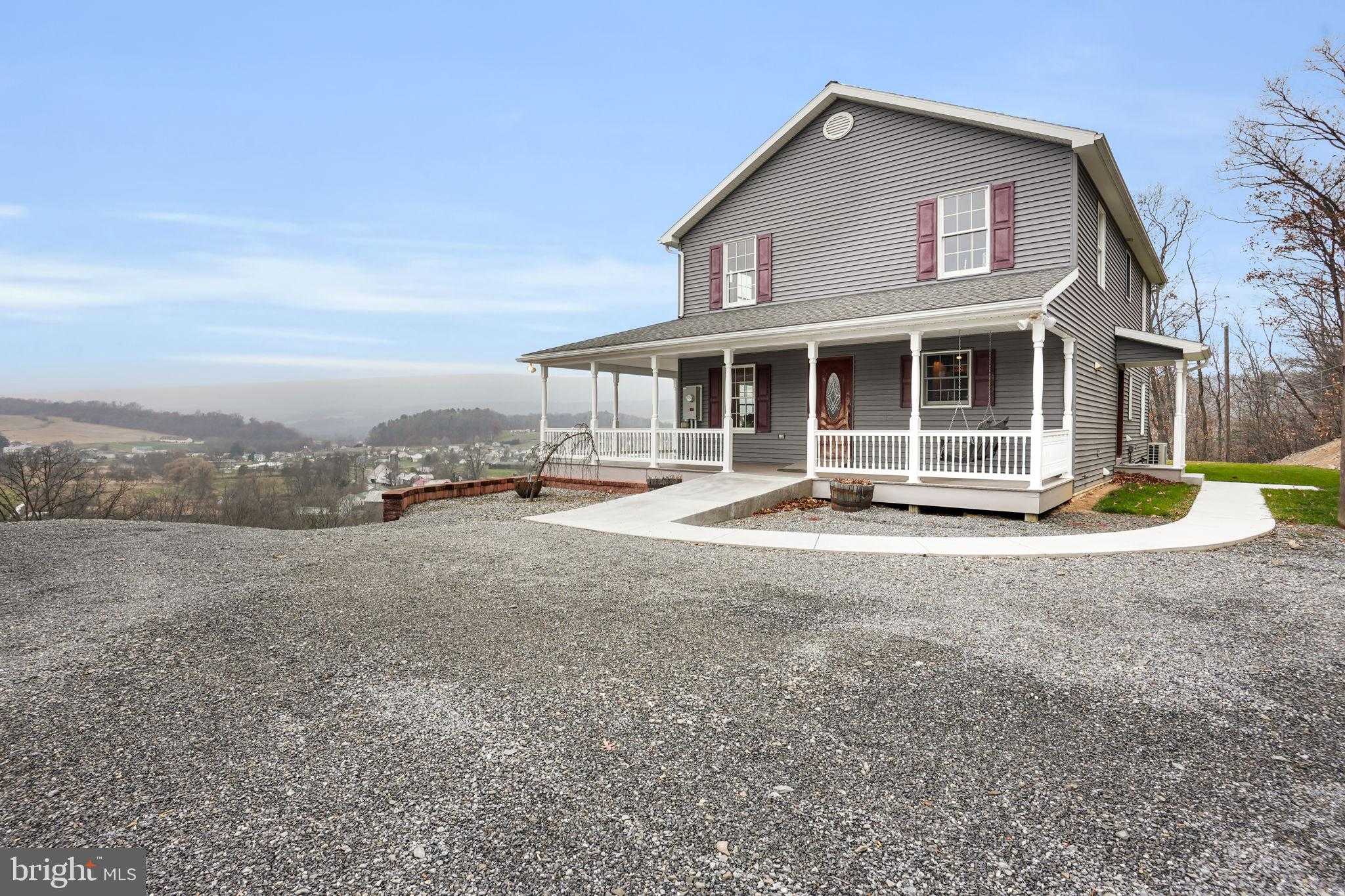 7848 Route 104 photo 9