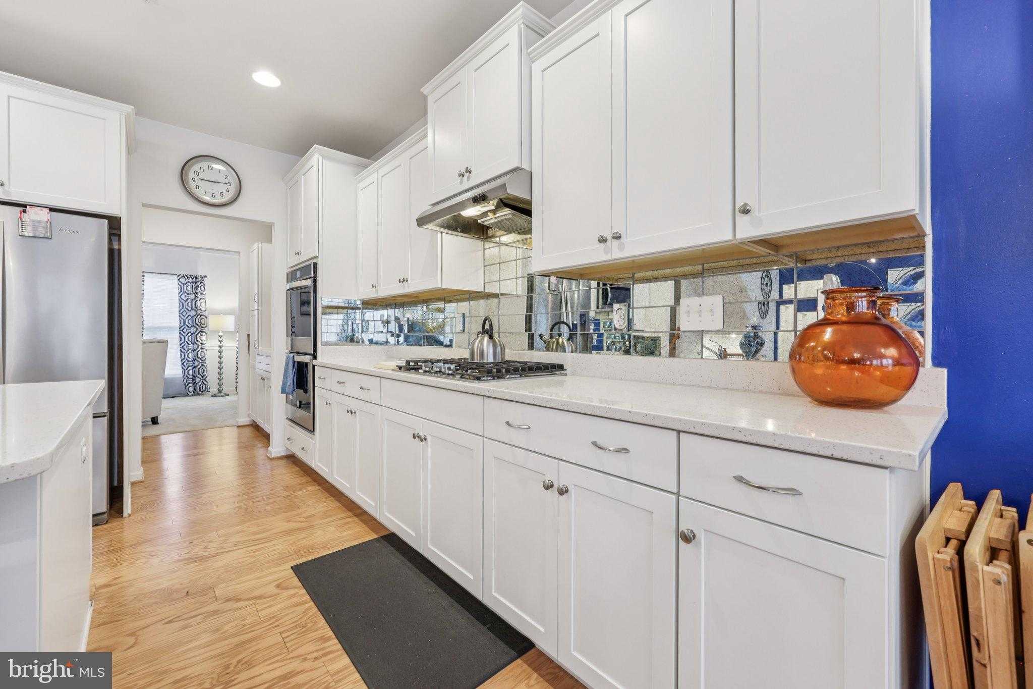 12502 Monterey Park CT # 5 photo 11