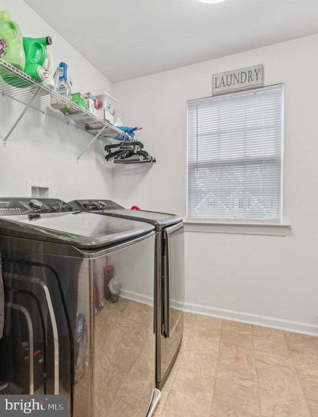 12502 Monterey Park CT # 5 photo 20