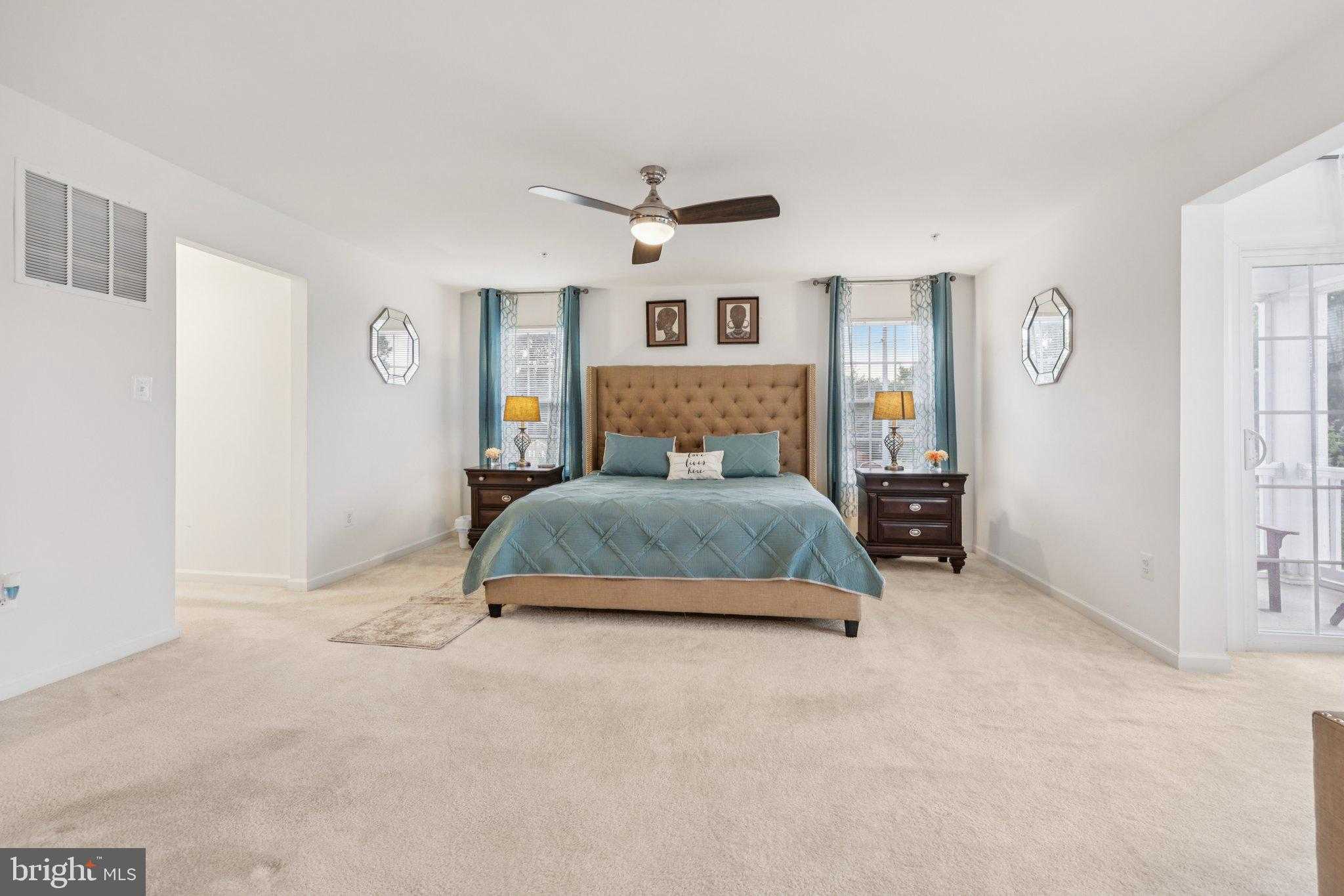 12502 Monterey Park CT # 5 photo 21
