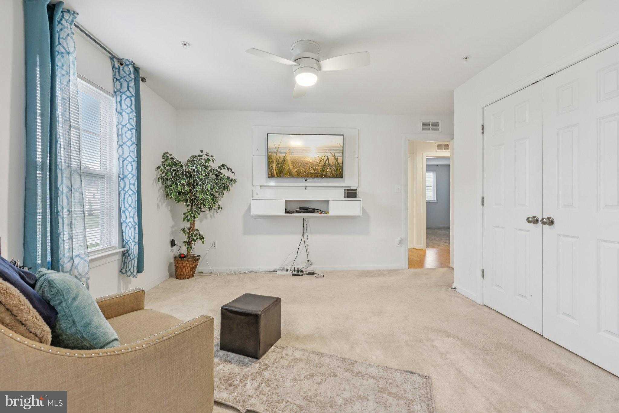 12502 Monterey Park CT # 5 photo 25