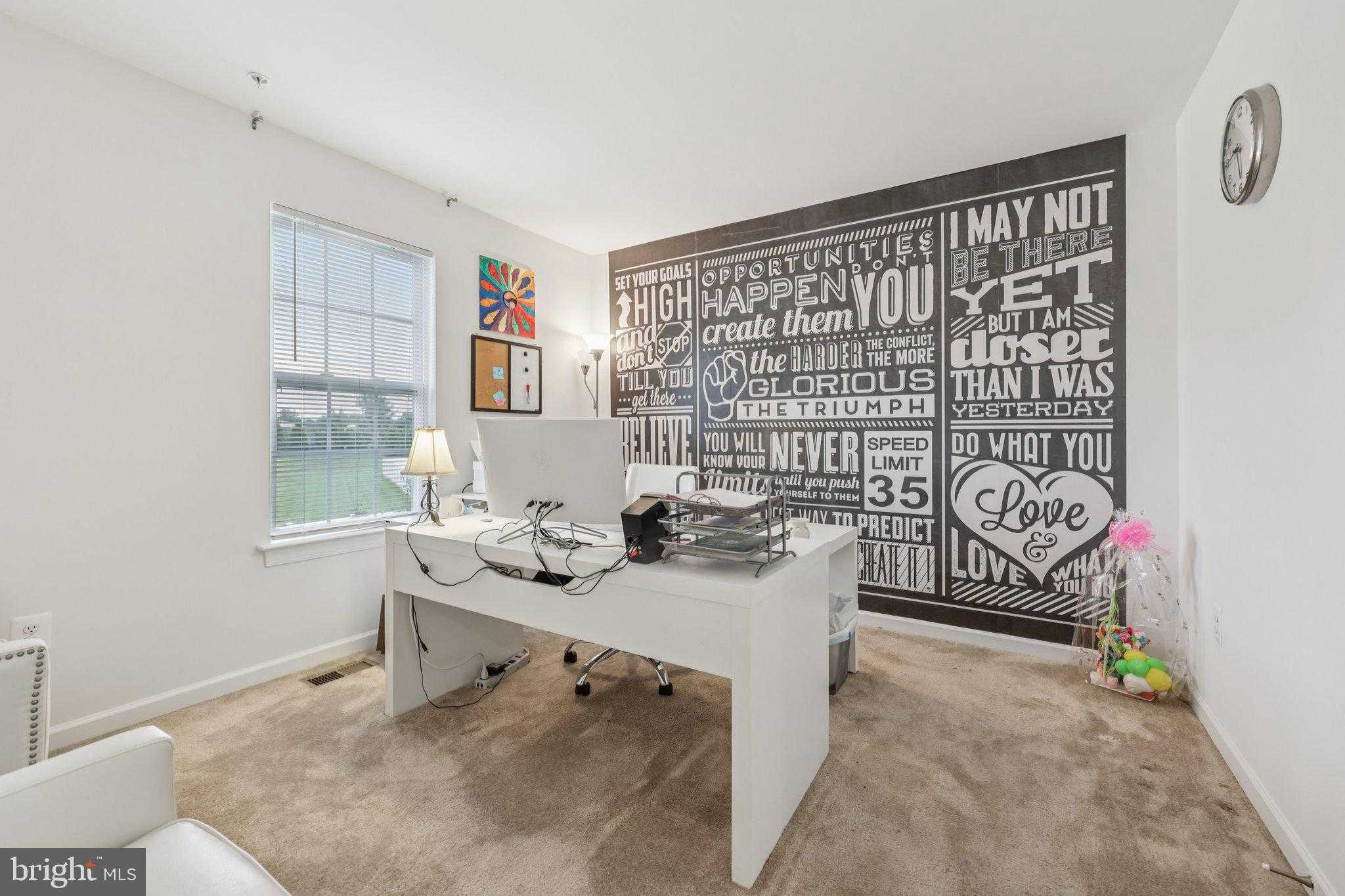 12502 Monterey Park CT # 5 photo 28