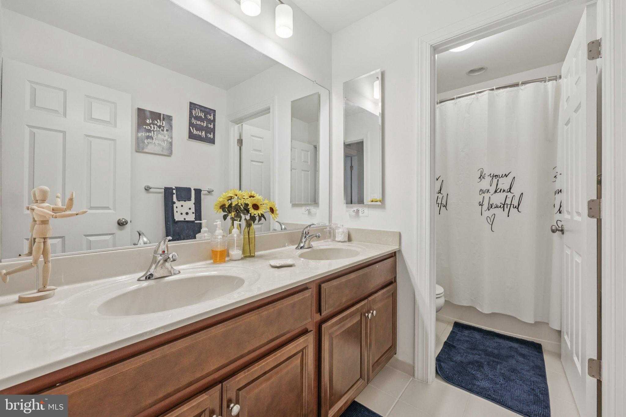 12502 Monterey Park CT # 5 photo 29