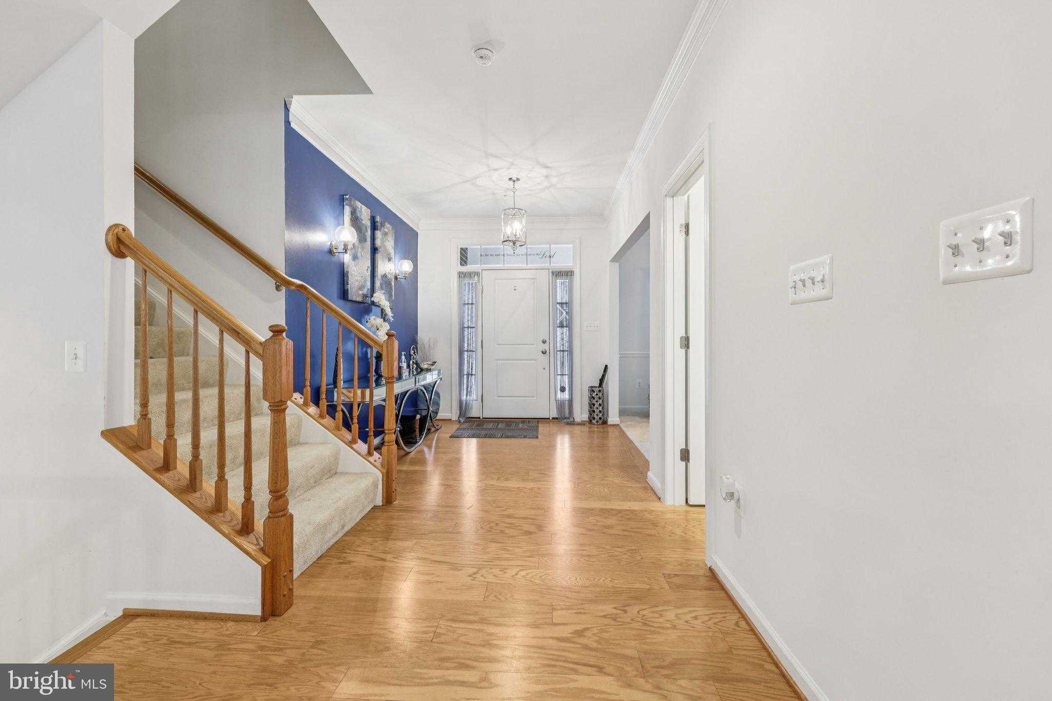 12502 Monterey Park CT # 5 photo 3