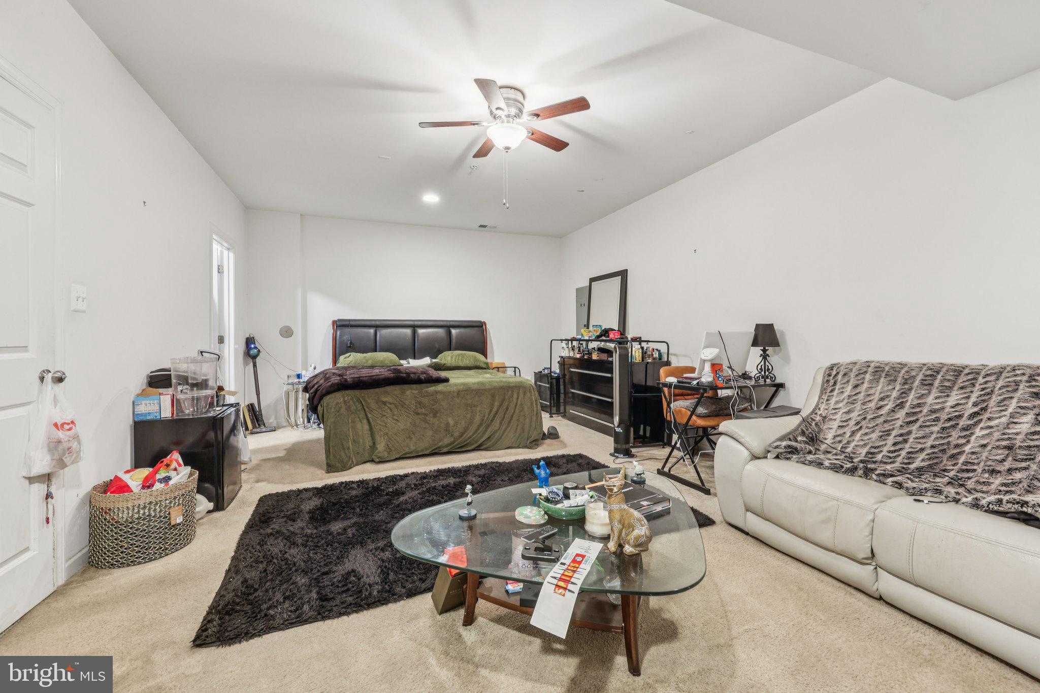 12502 Monterey Park CT # 5 photo 30