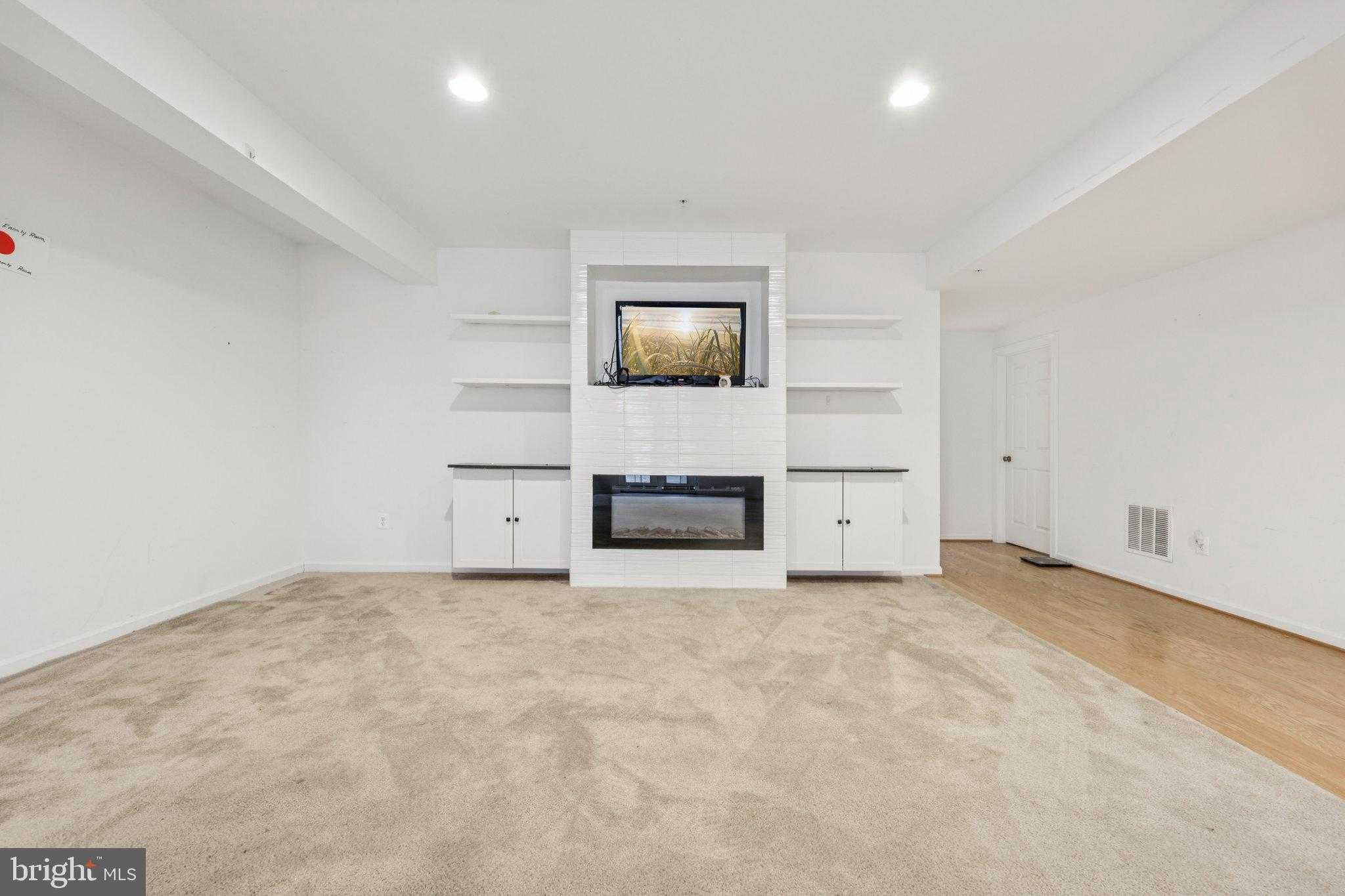 12502 Monterey Park CT # 5 photo 33