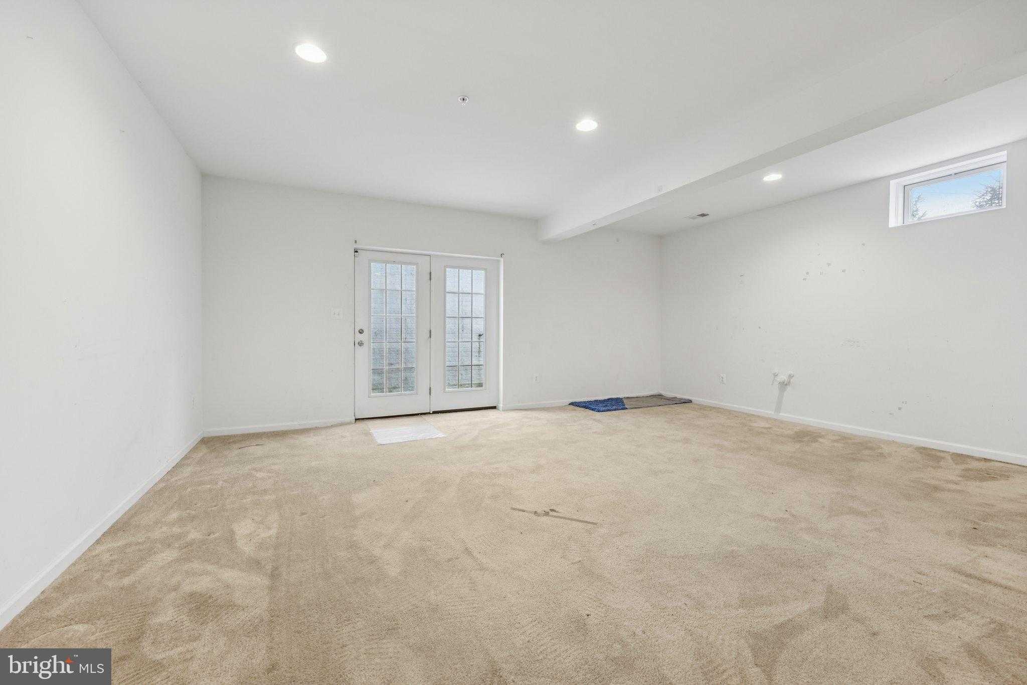 12502 Monterey Park CT # 5 photo 34