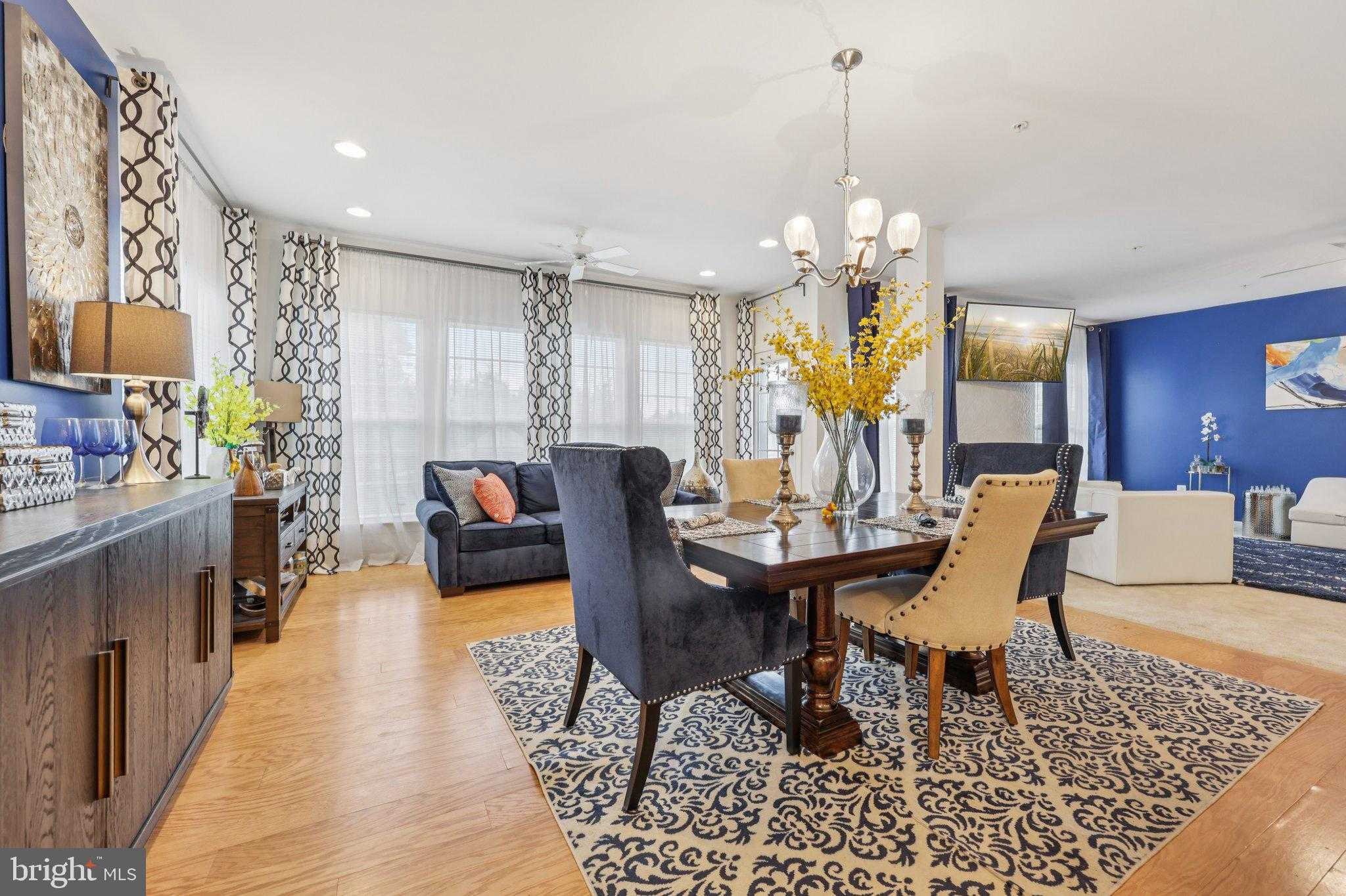 12502 Monterey Park CT # 5 photo 5